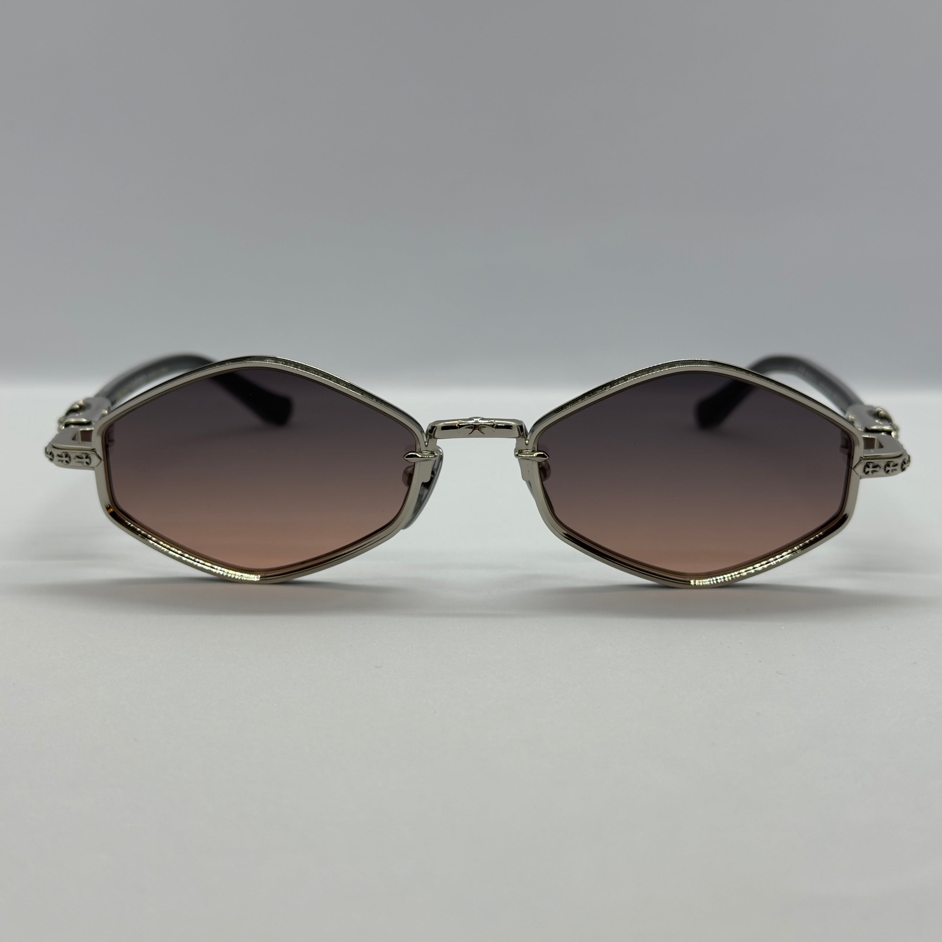 модел GoldRay Silver