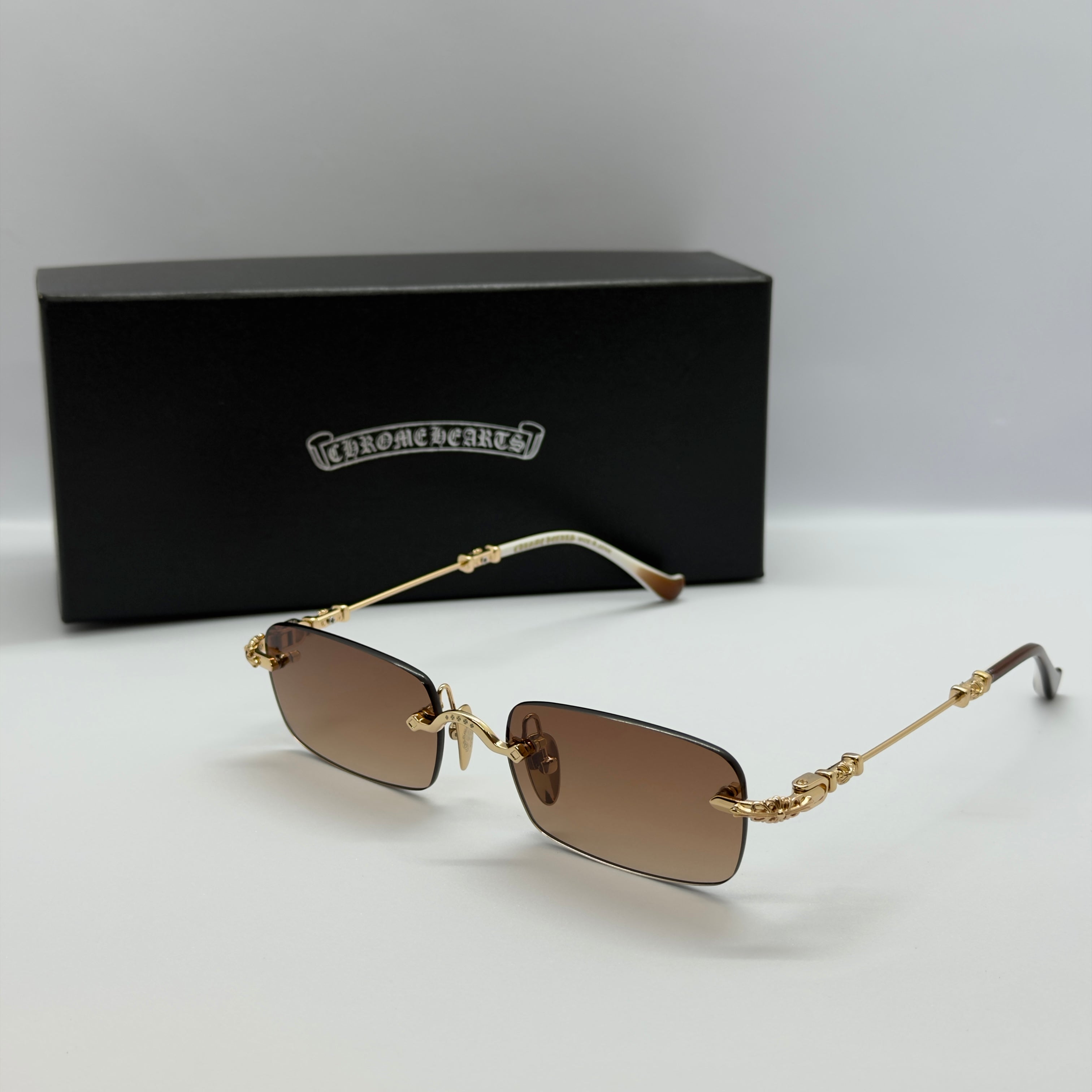 модел Amalfi Gold