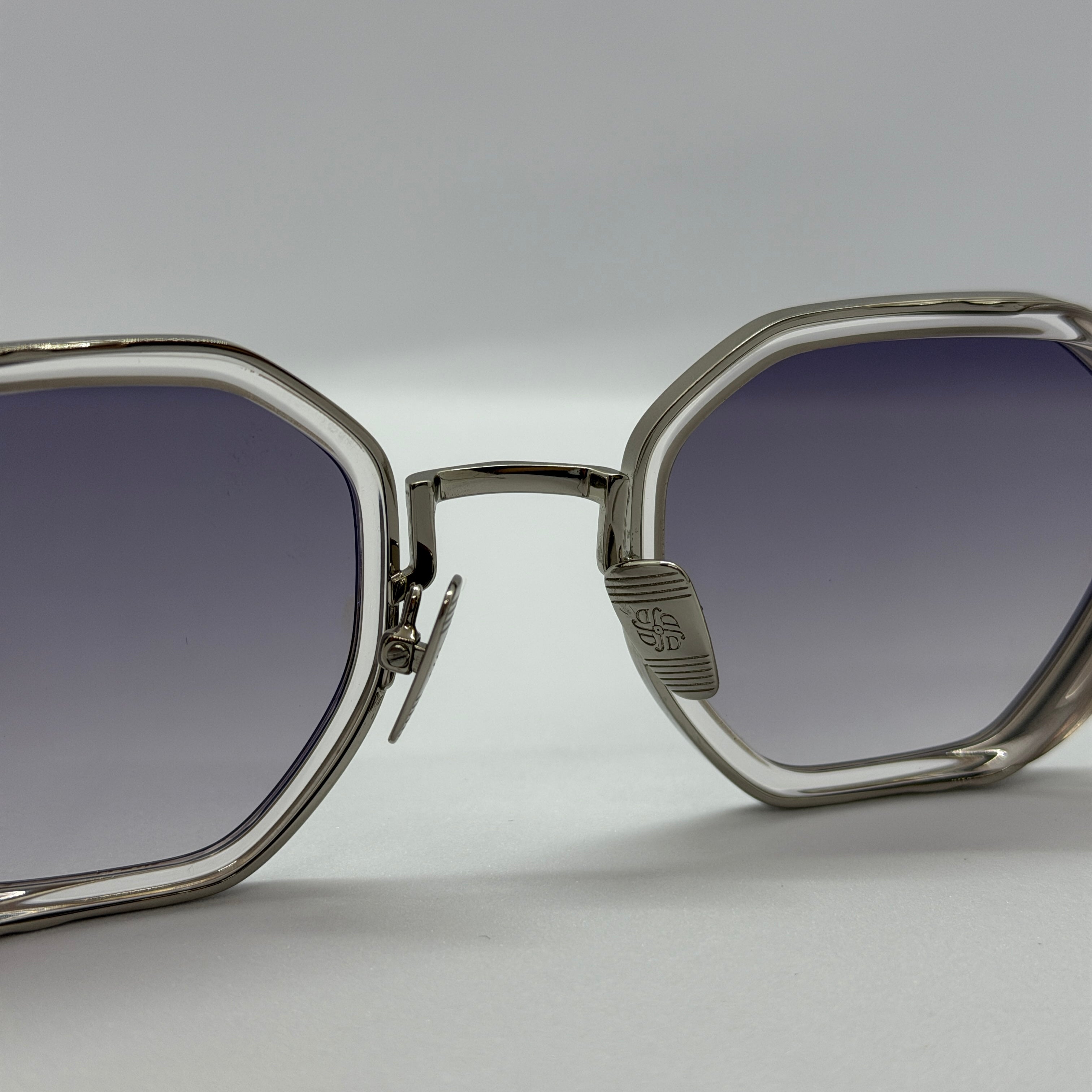 модел Sundrop Silver