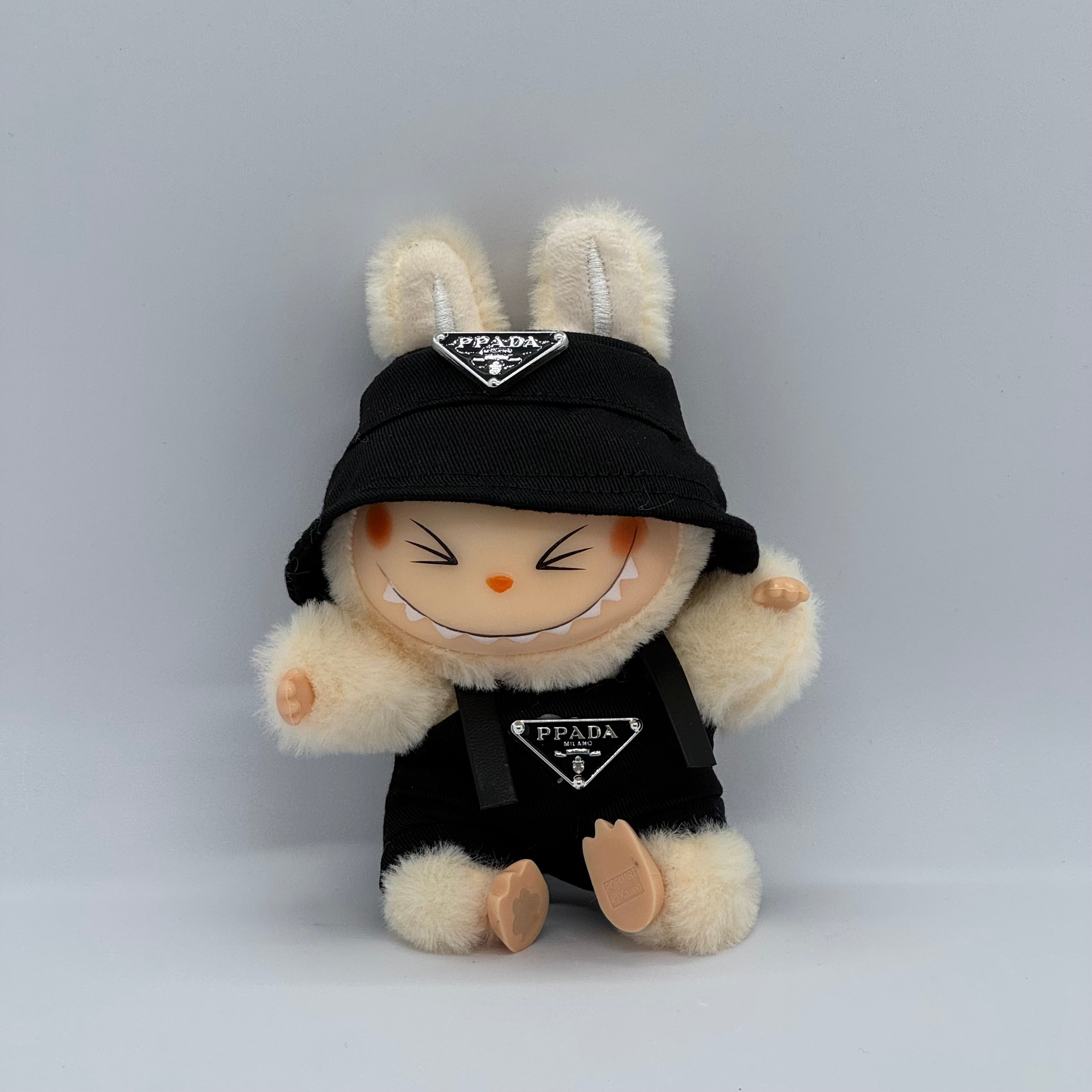 Labbubu