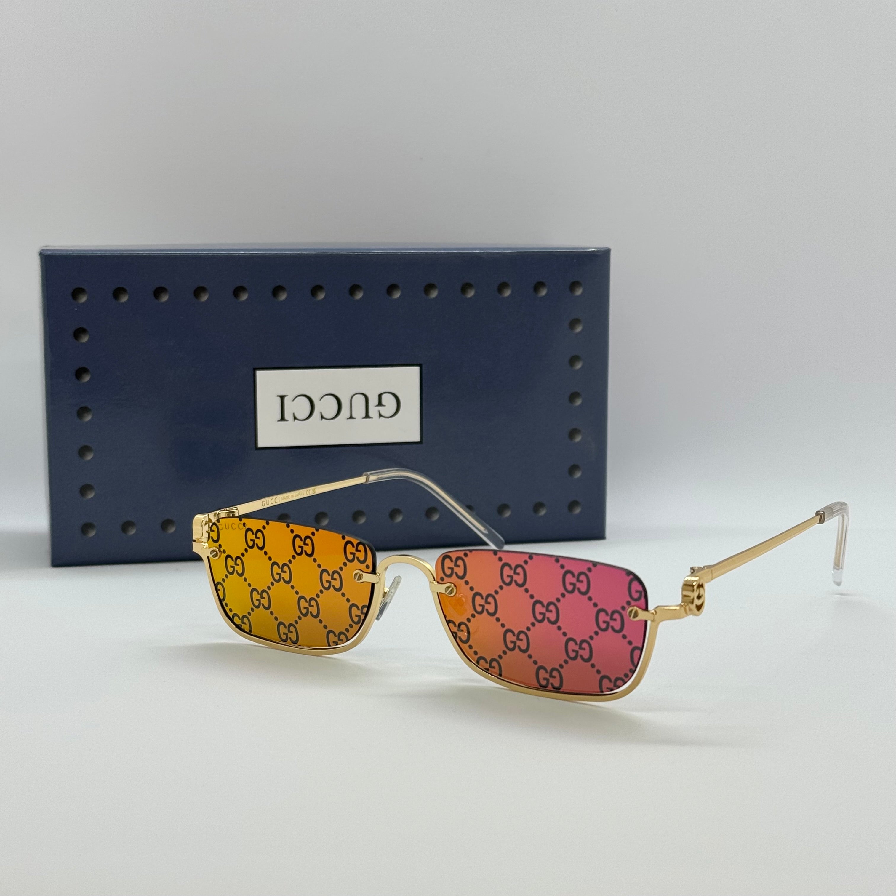модел Samel Pink