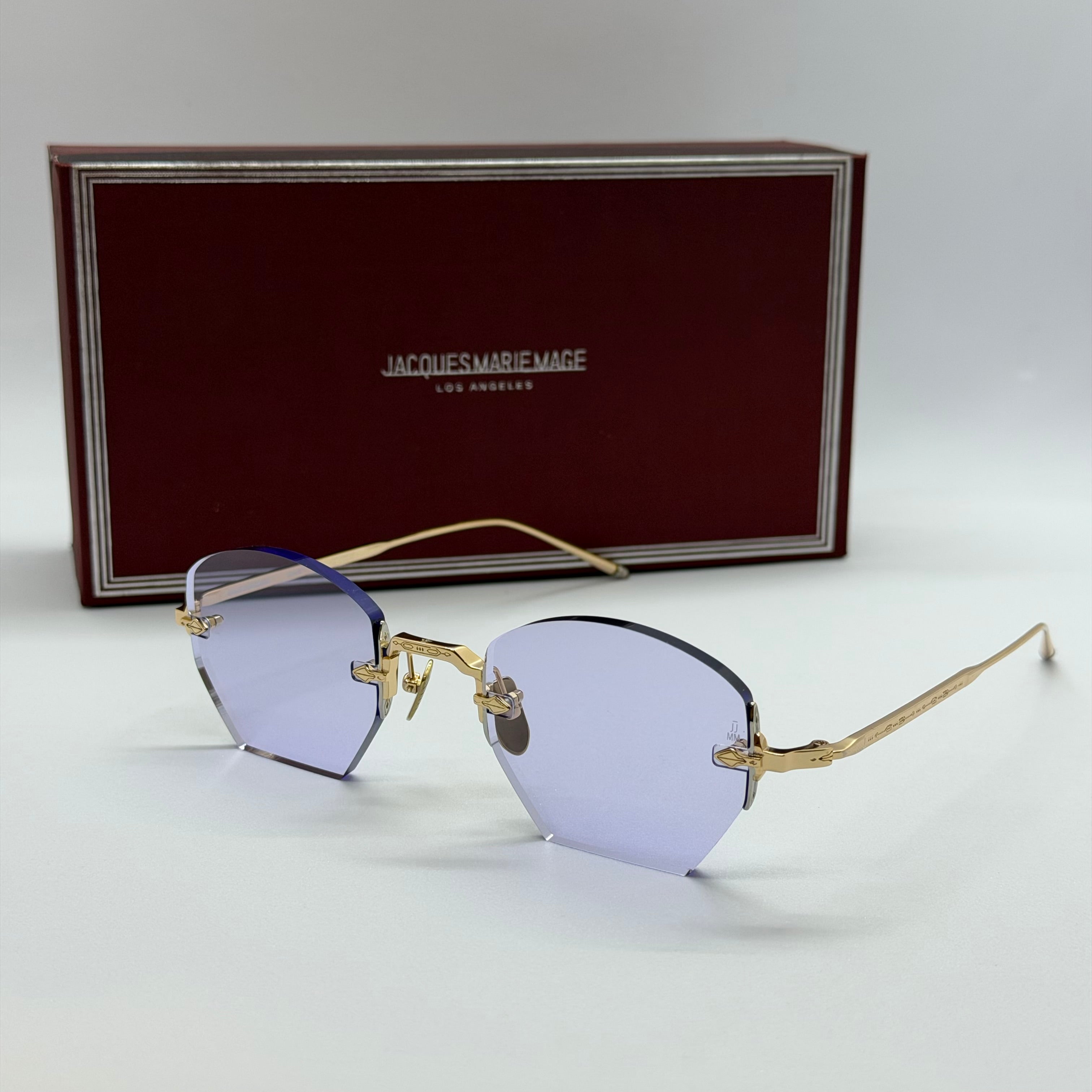 модел Molino Pink