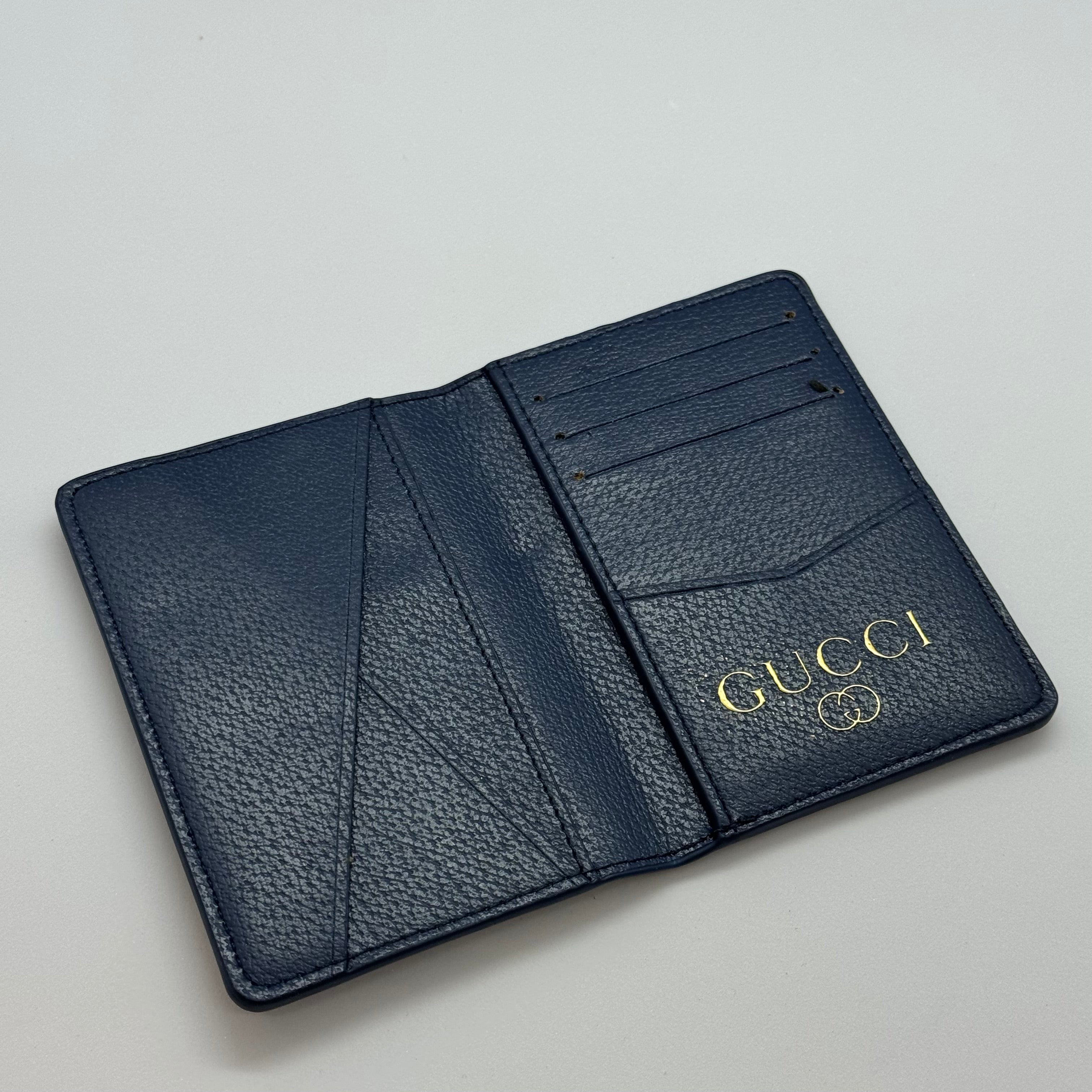 Портмоне 001