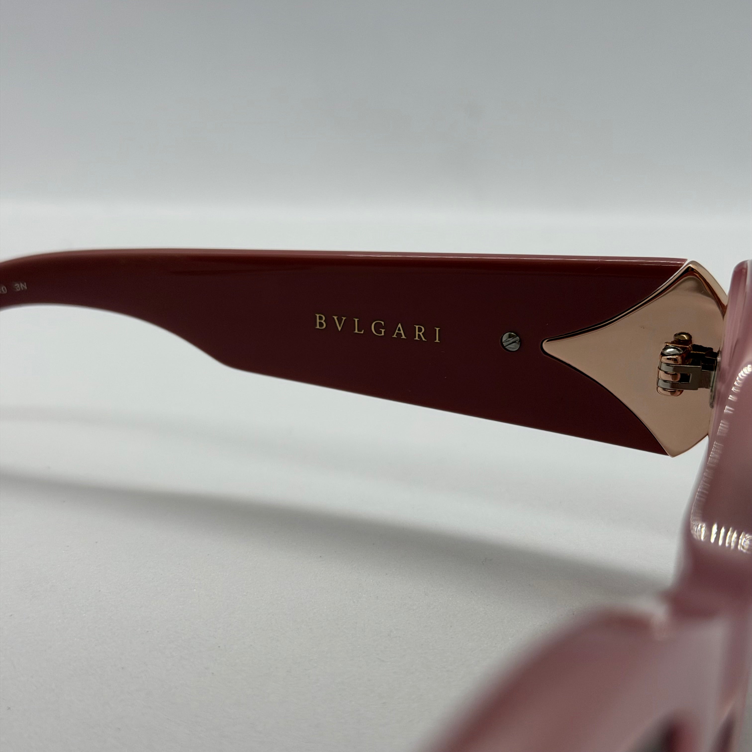 модел Lunex Pink