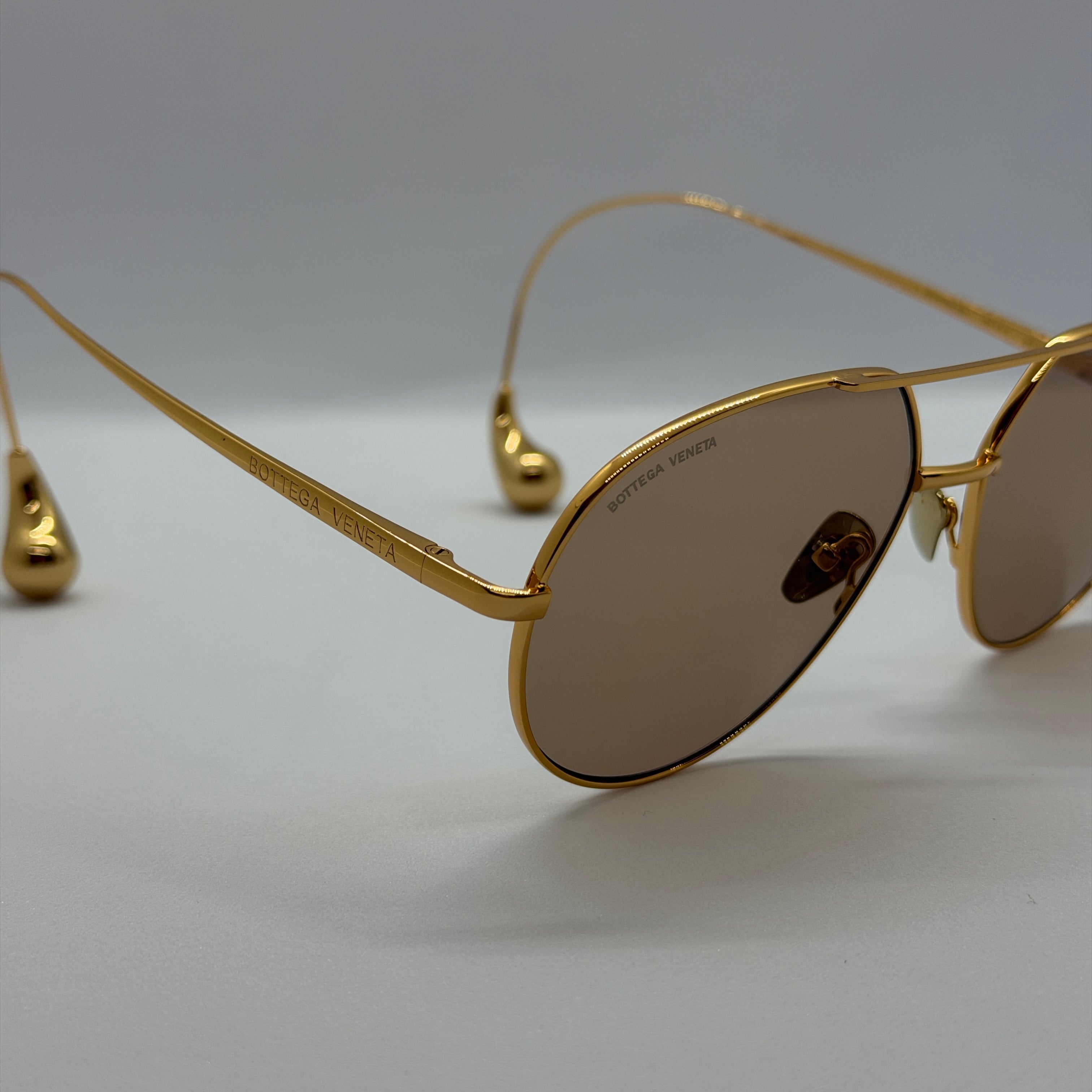 модел Kaelos Gold
