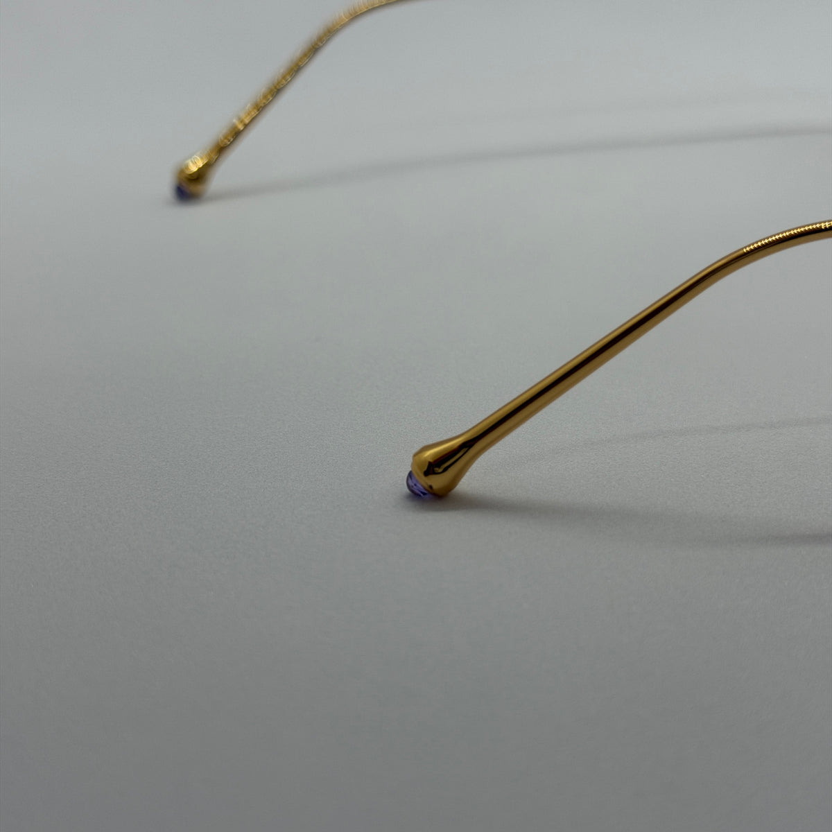 модел Lumiere Gold