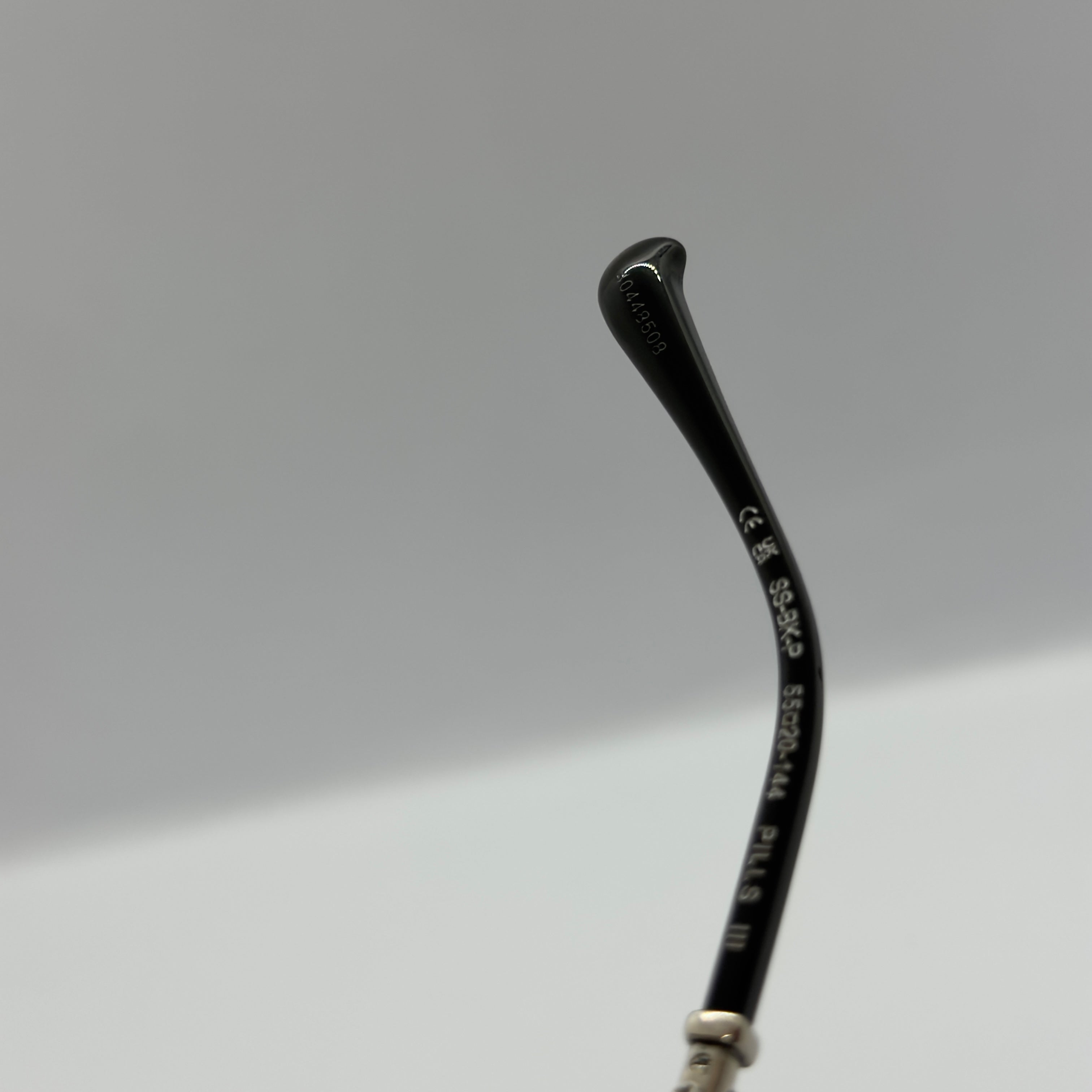 модел Amalfi Silver