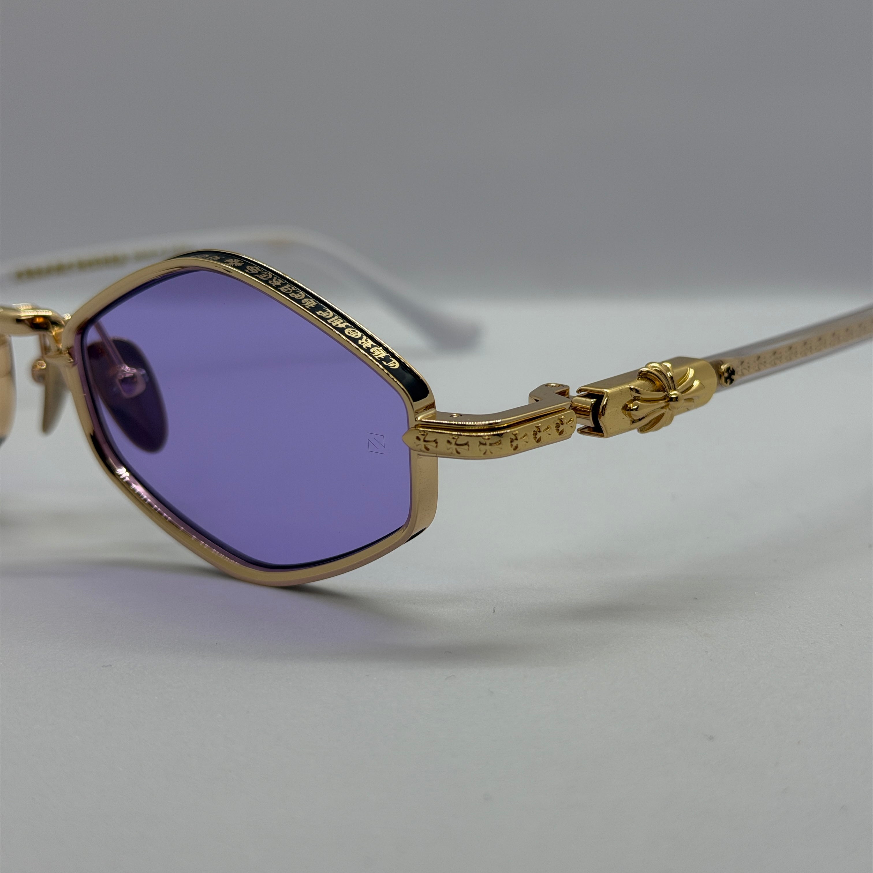 модел GoldRay Pink