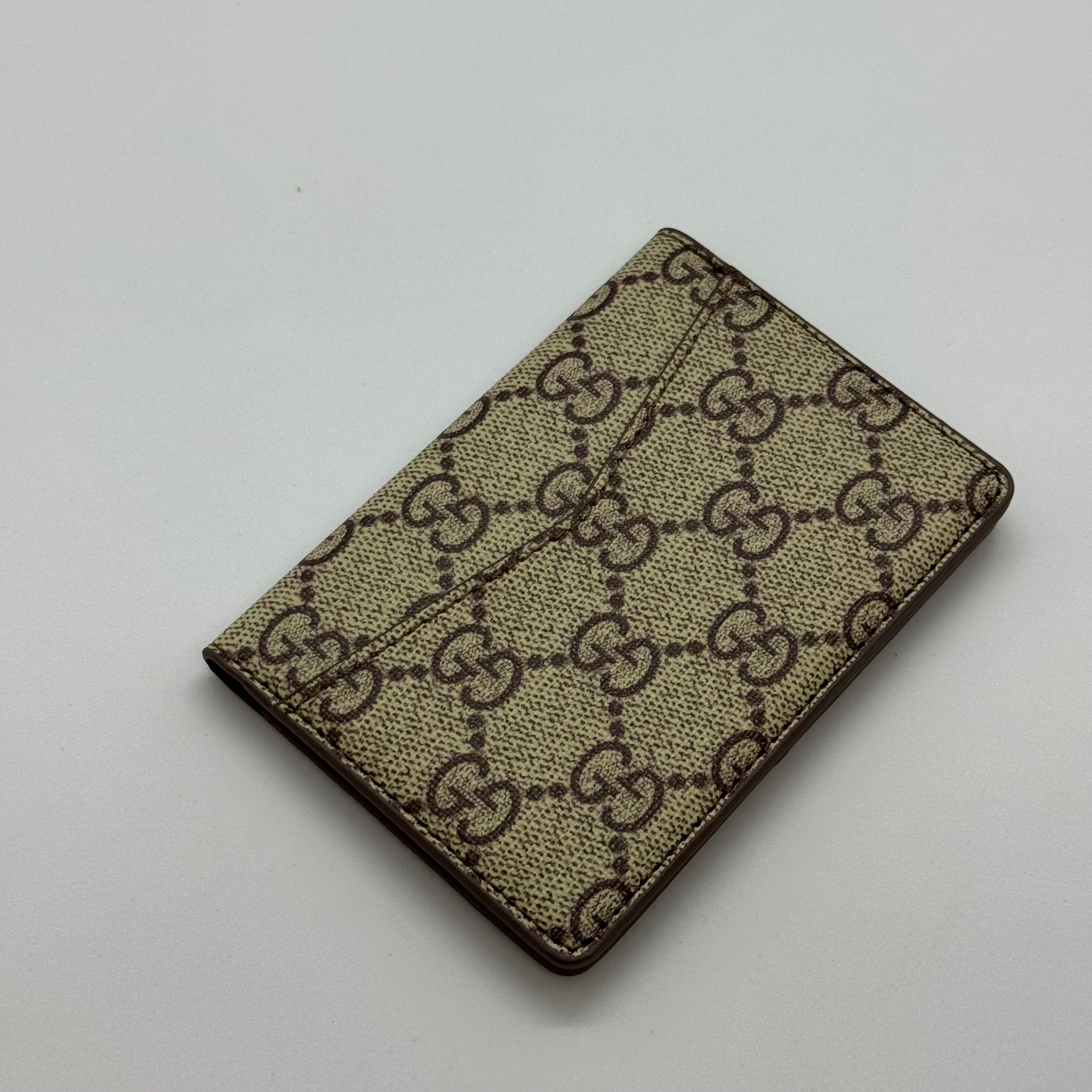 Портмоне 002