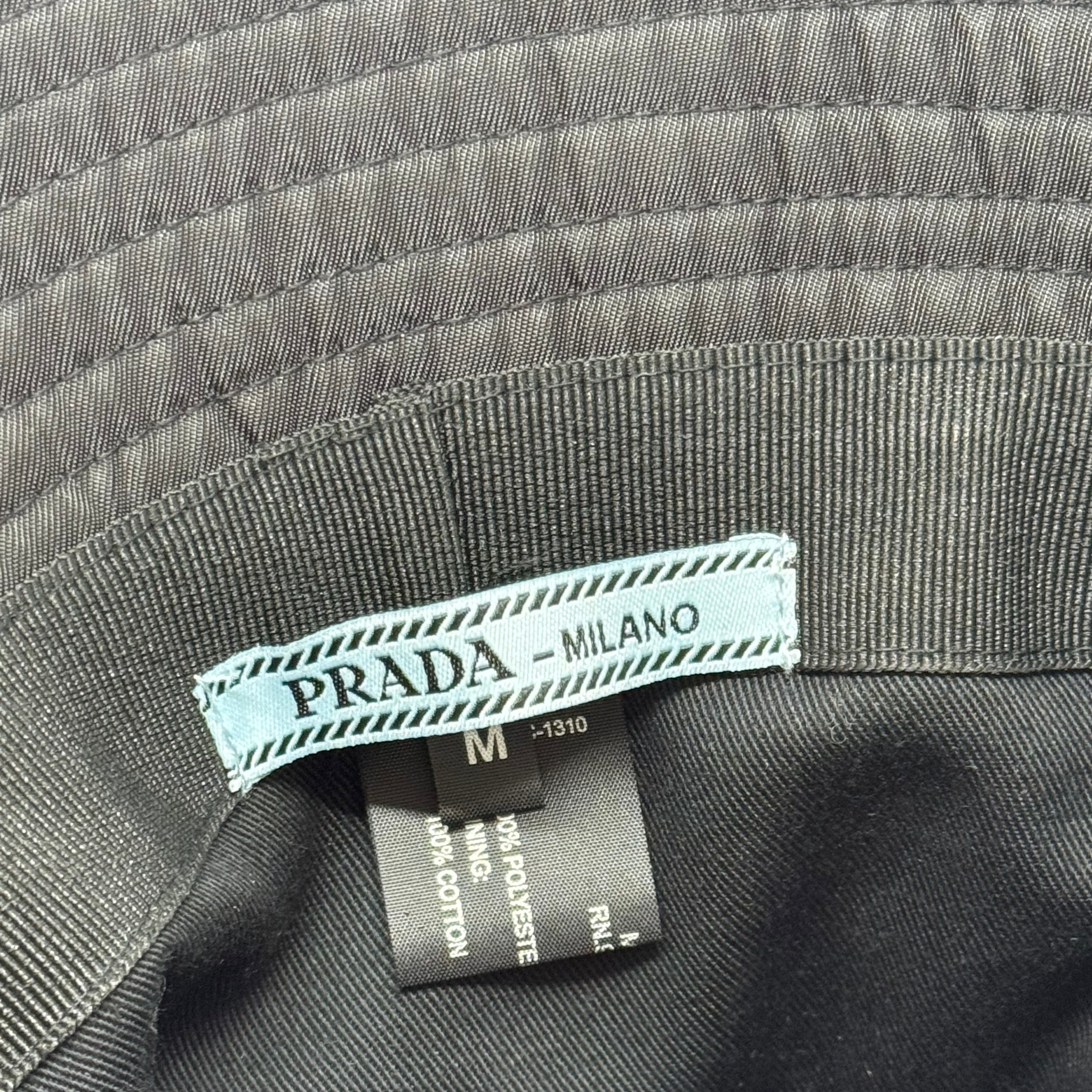 Шапка