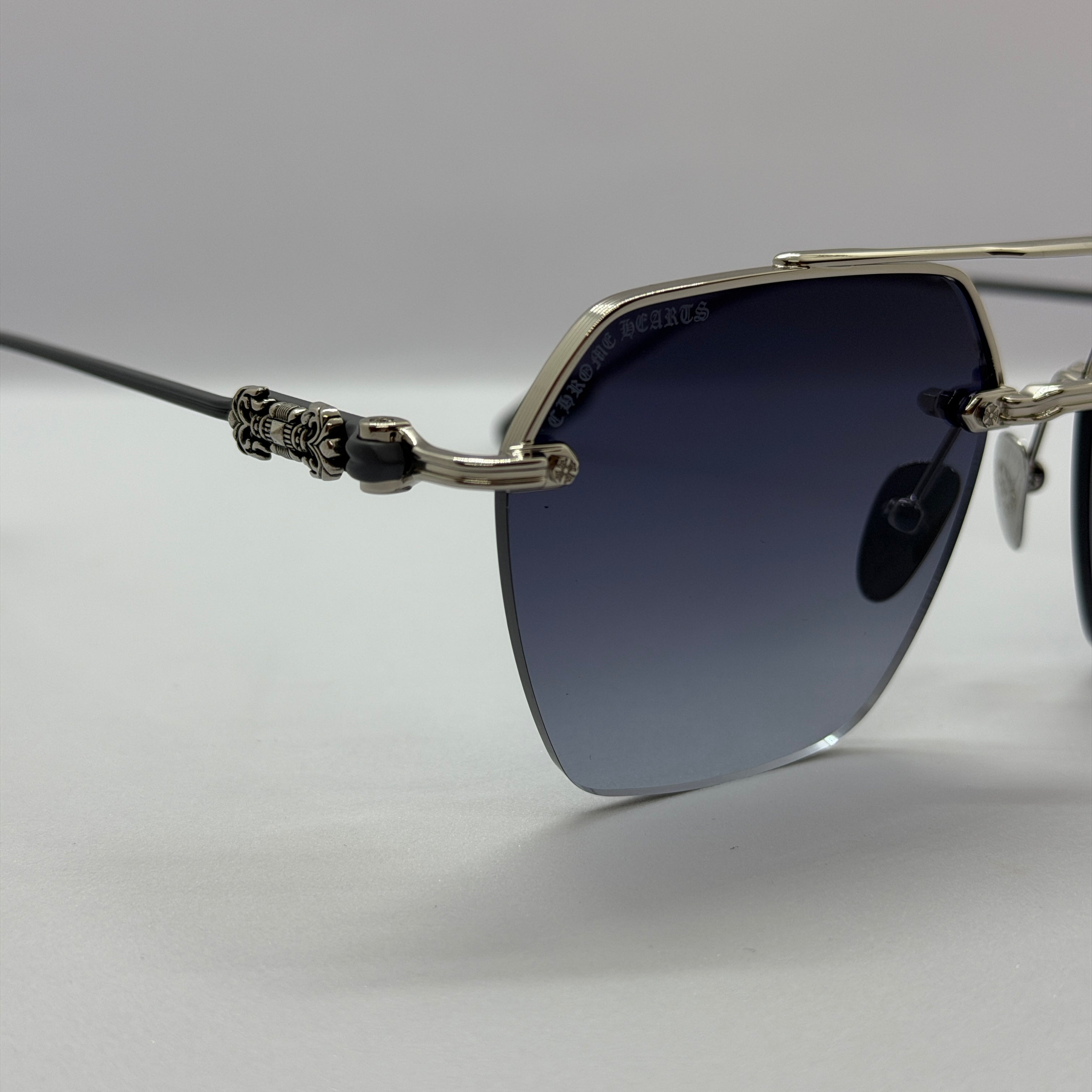 модел Monaco Blue
