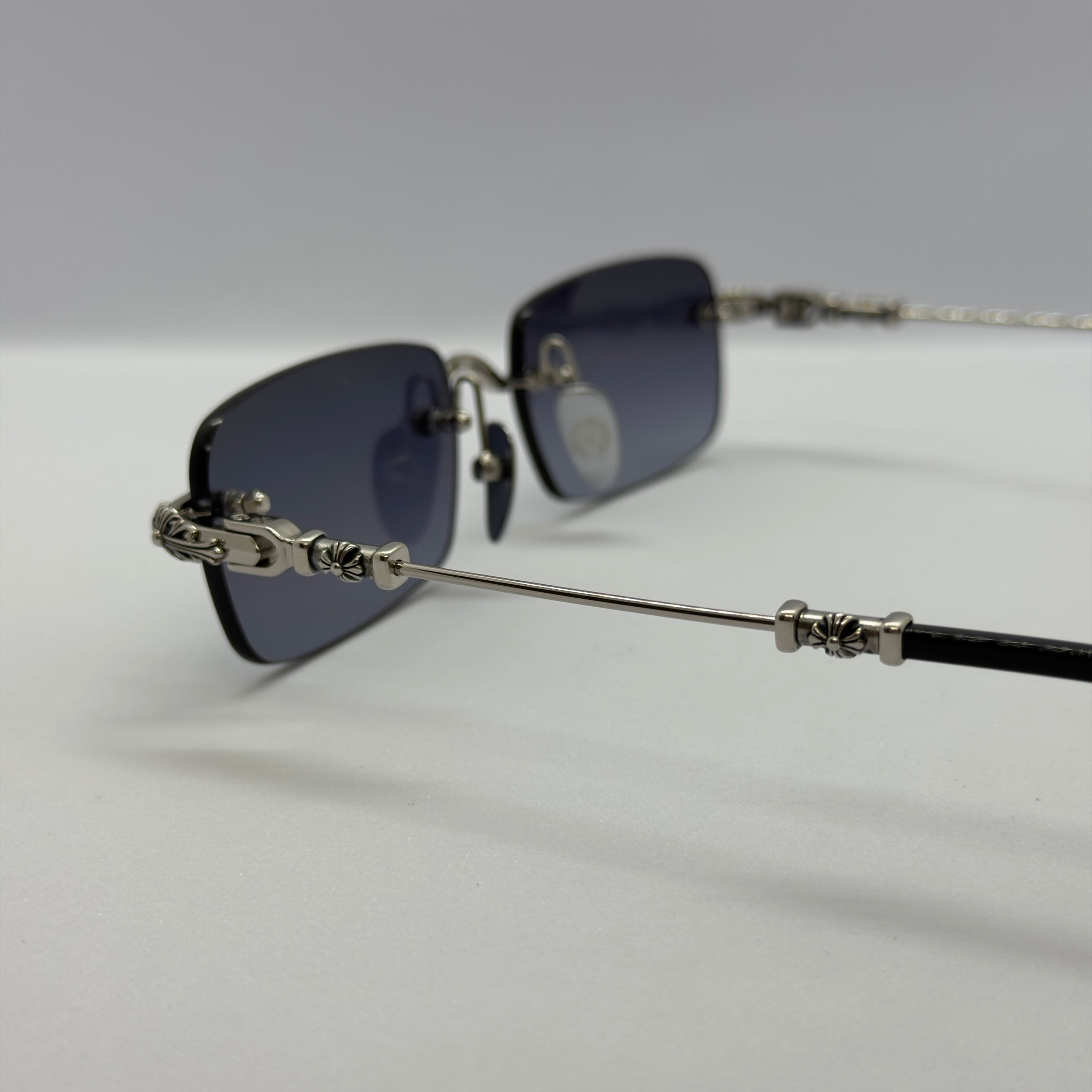 модел Amalfi Blue