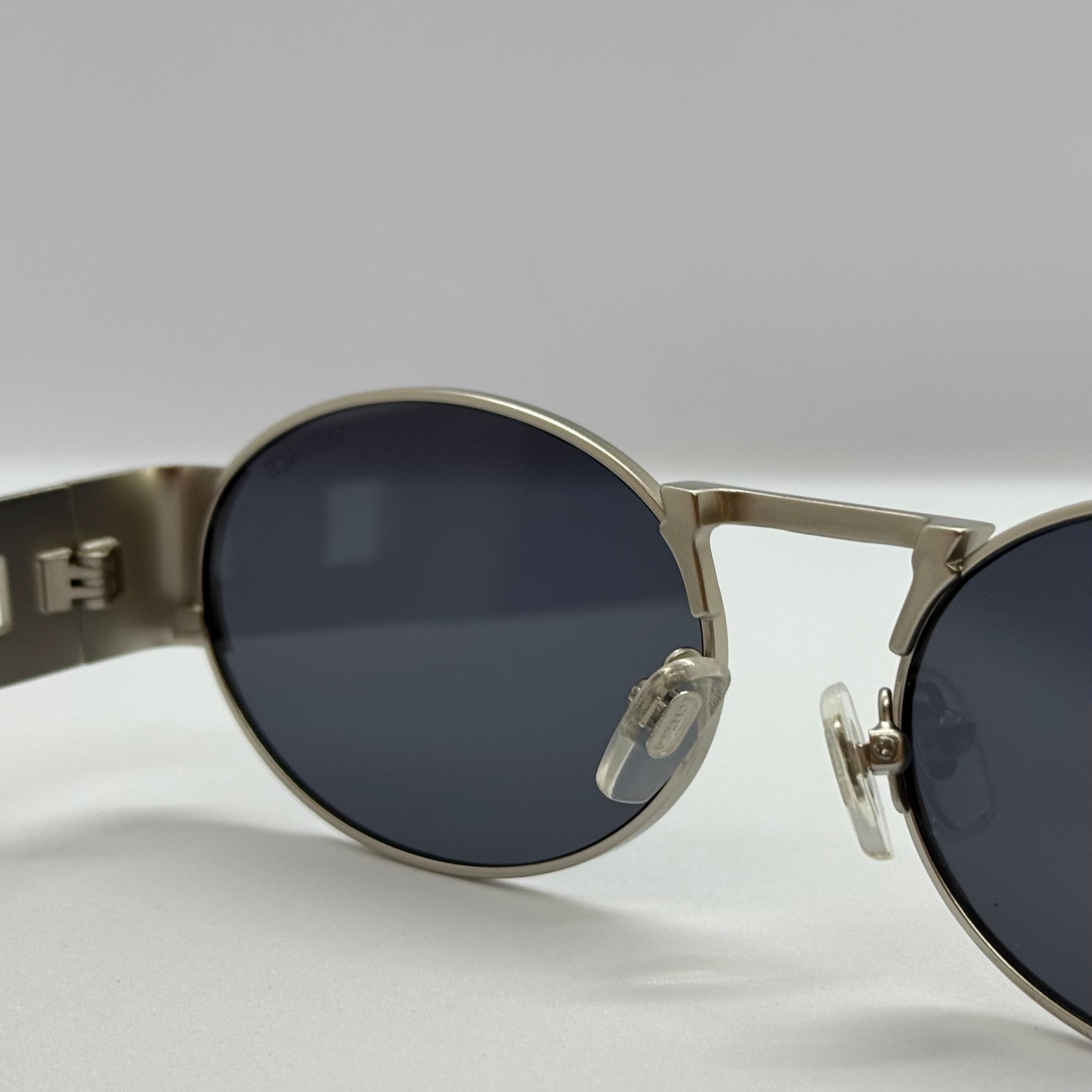 модел Mane Silver