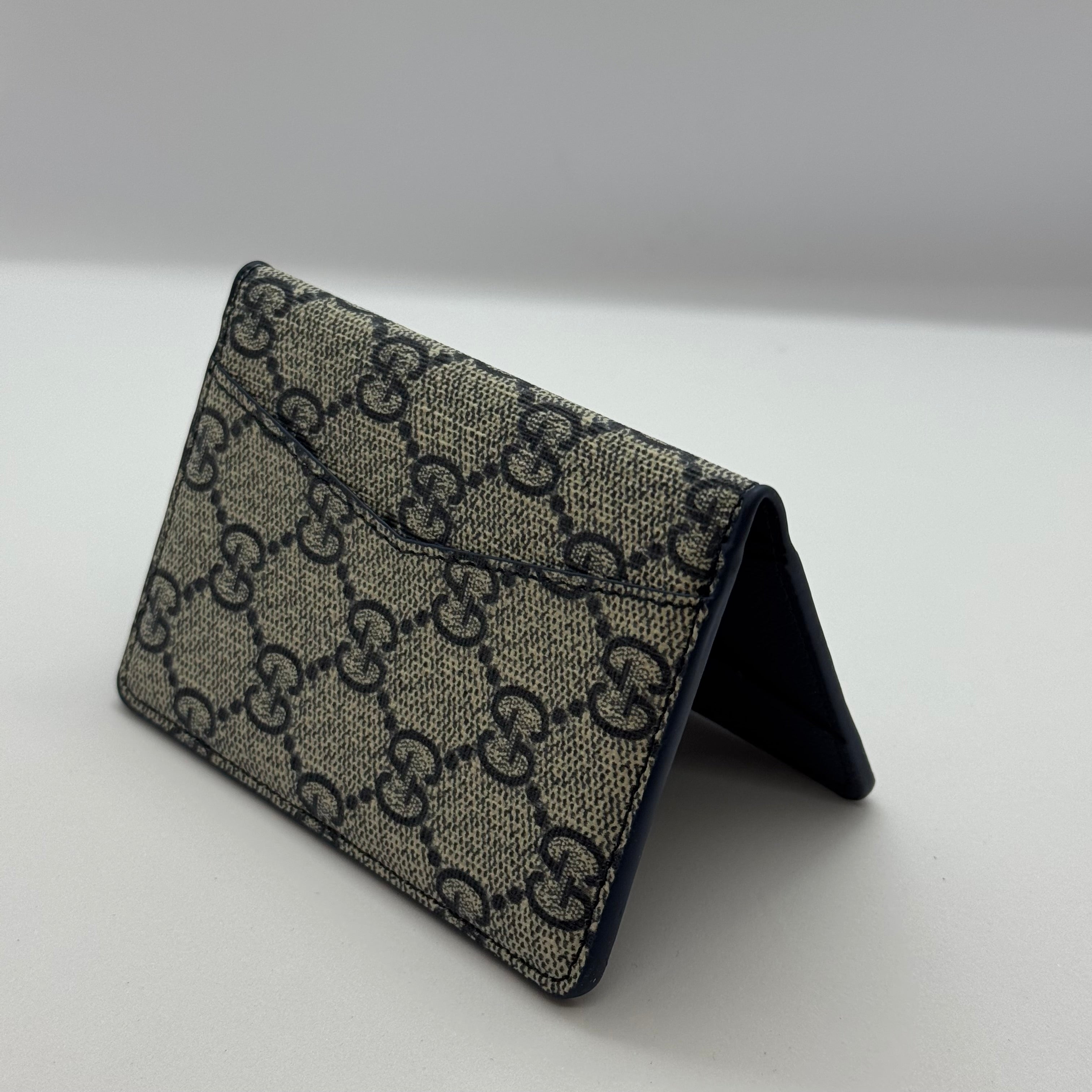 Портмоне 001