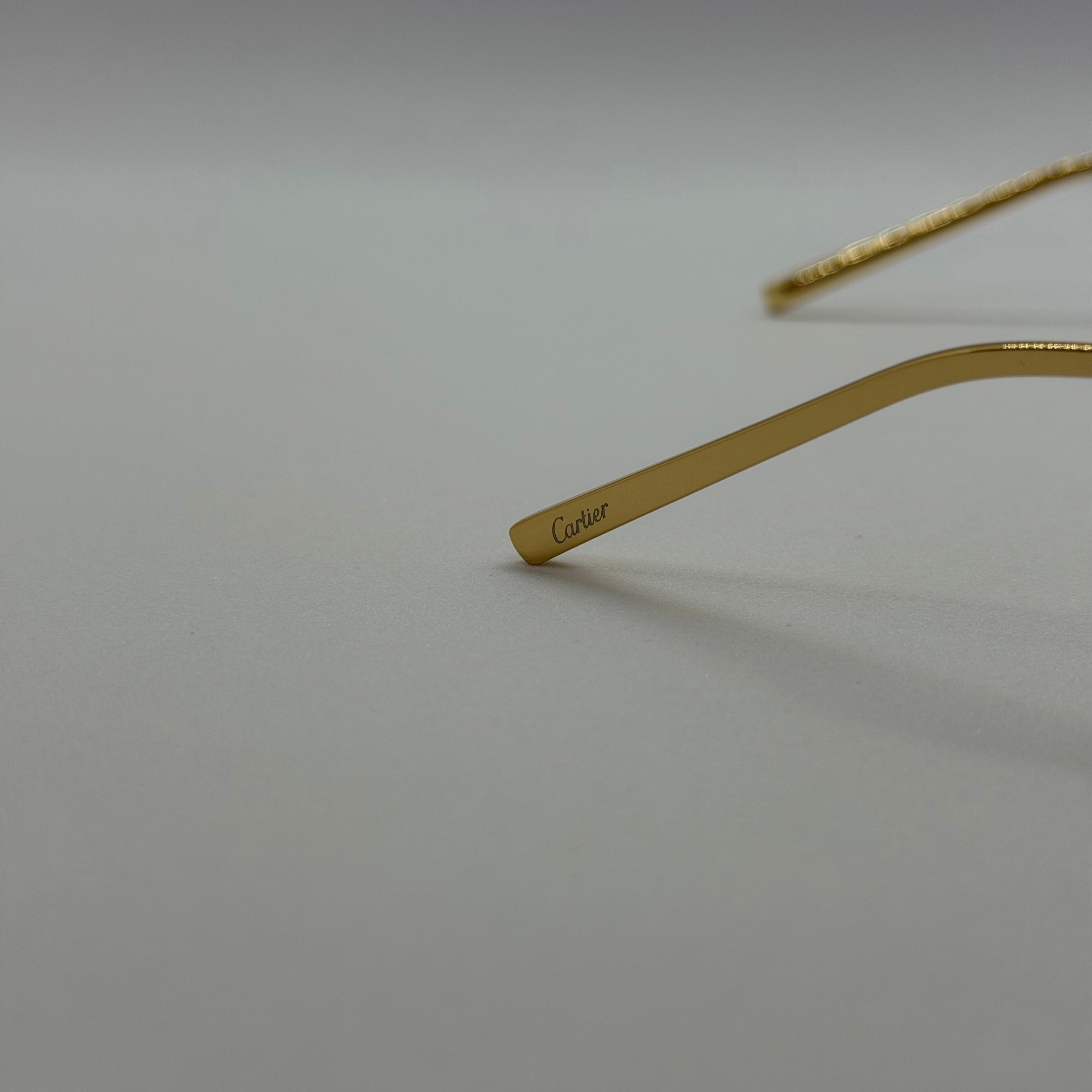 модел Opti Gold