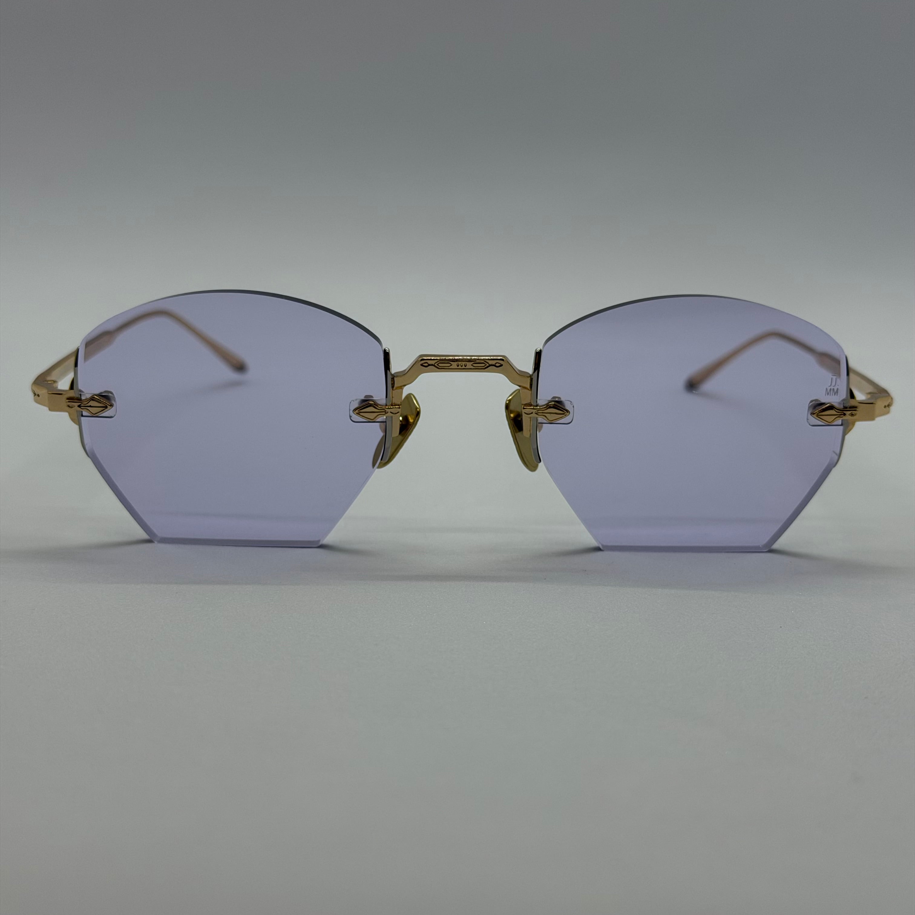 модел Molino Pink