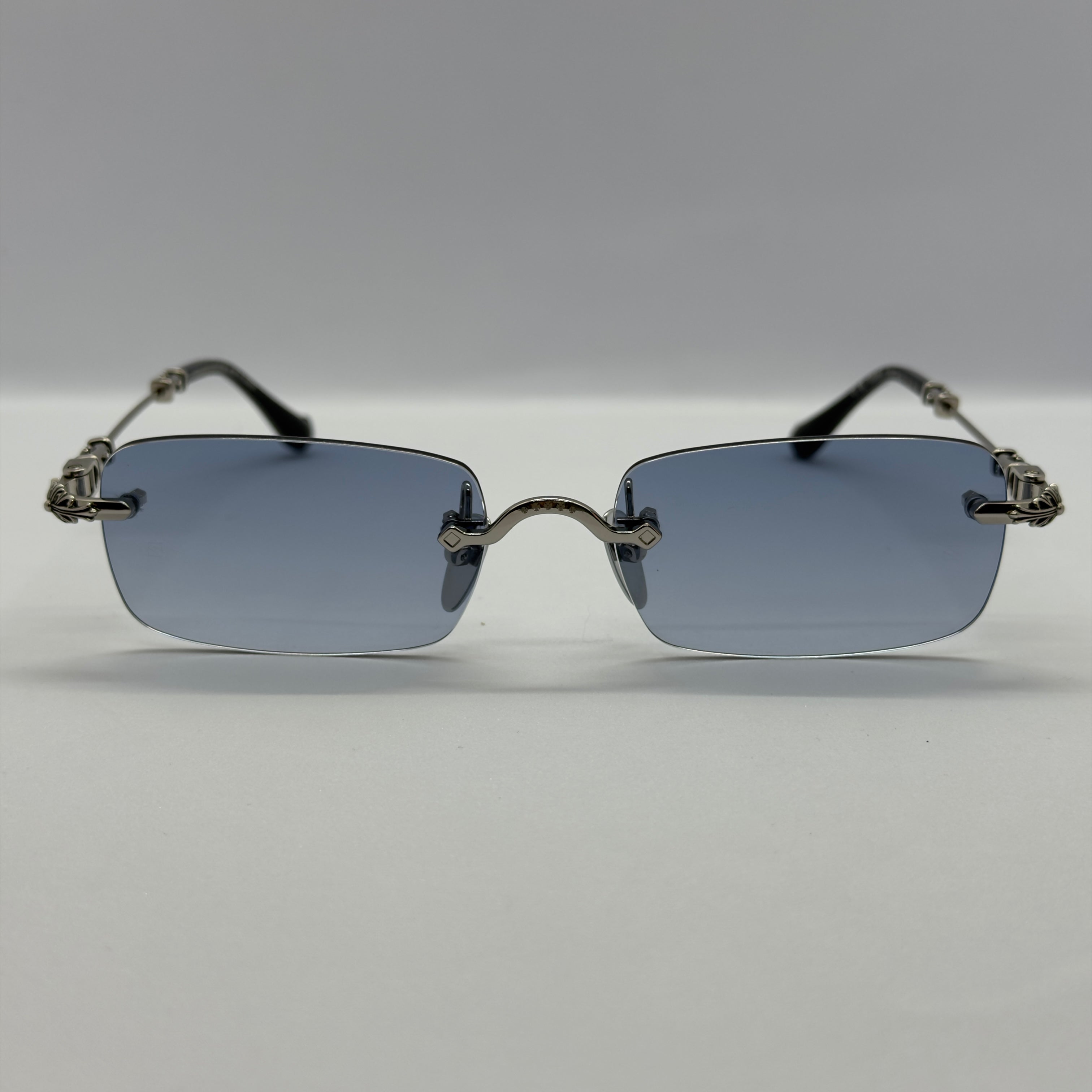 модел Amalfi Silver