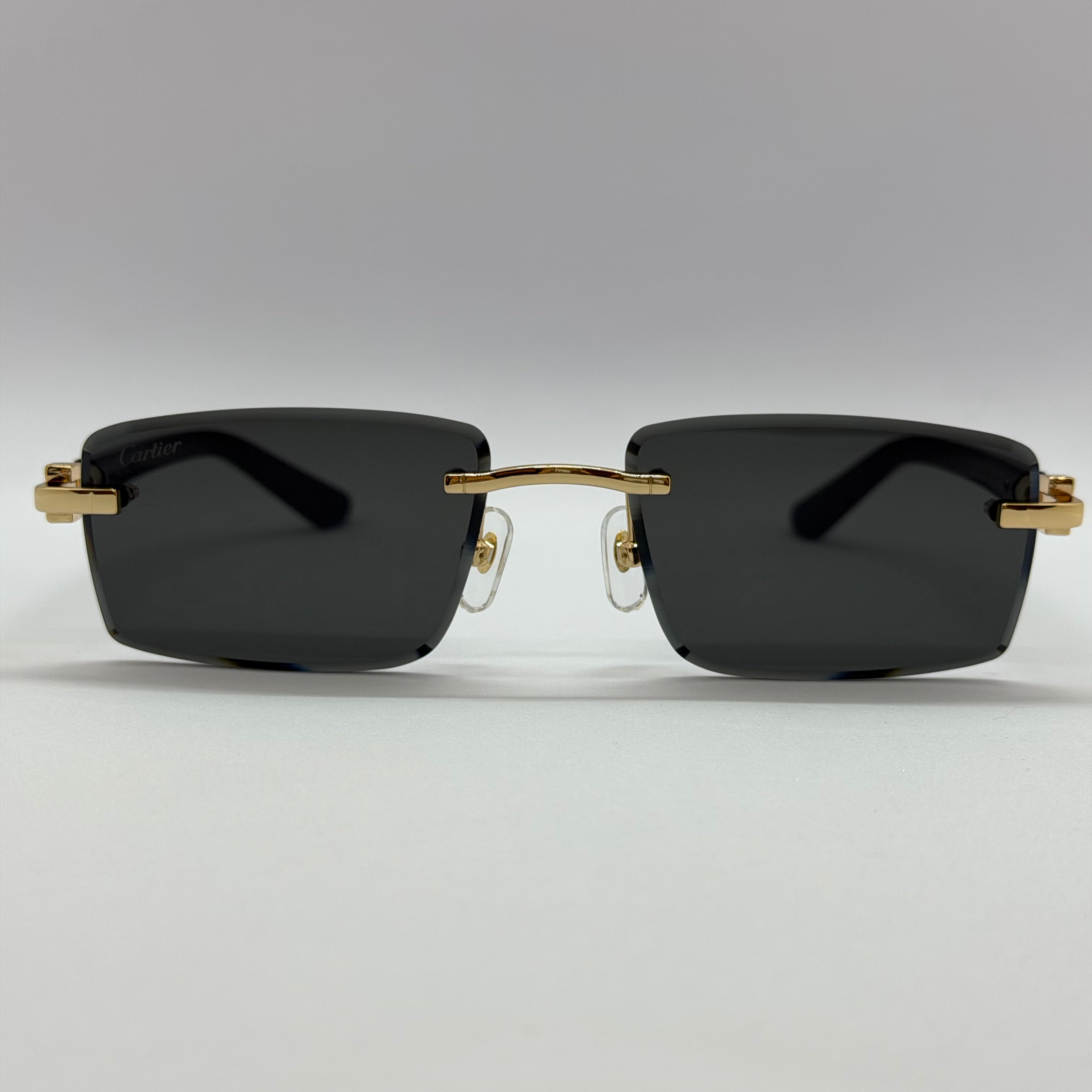 модел Cuso Black