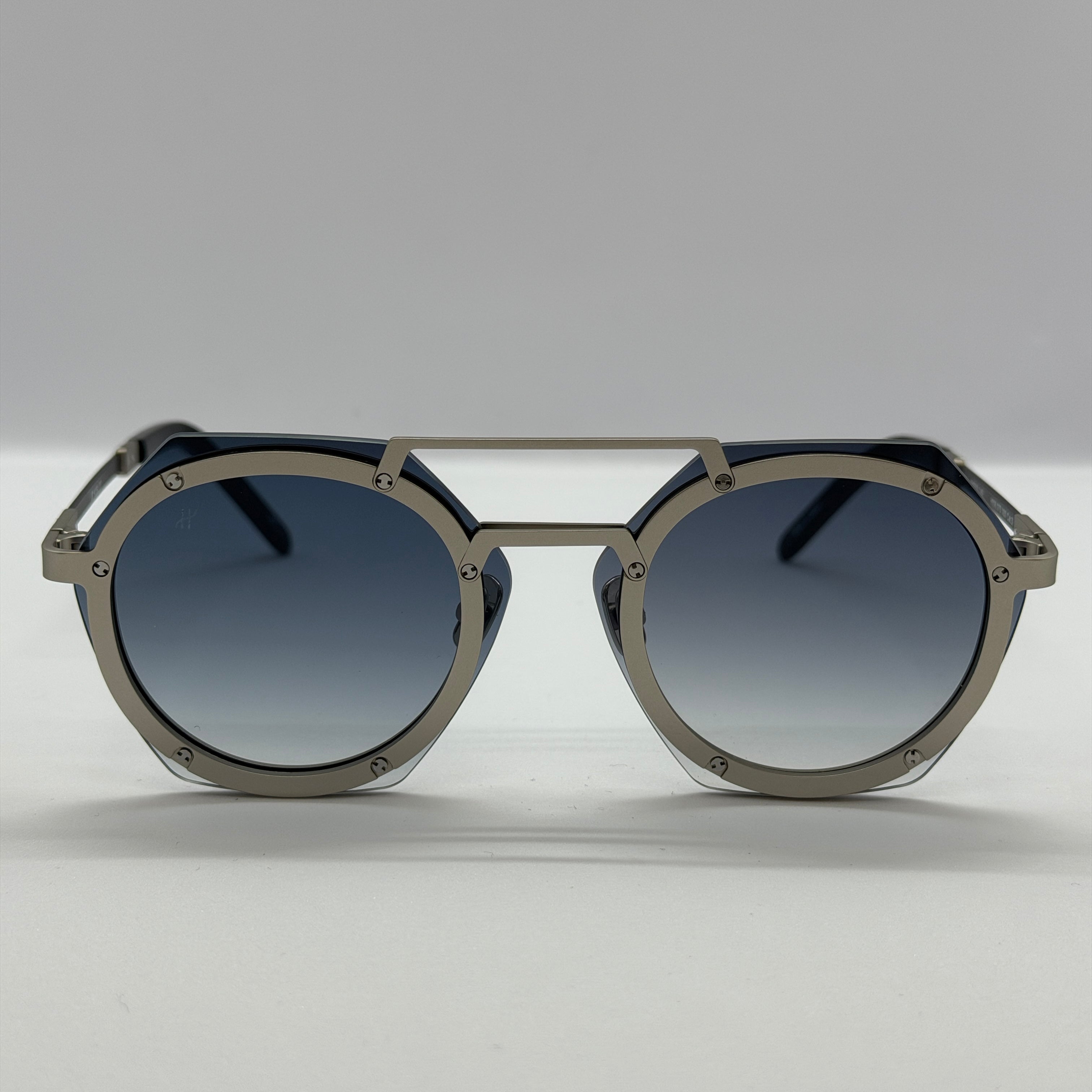 модел Lenses Light Blue