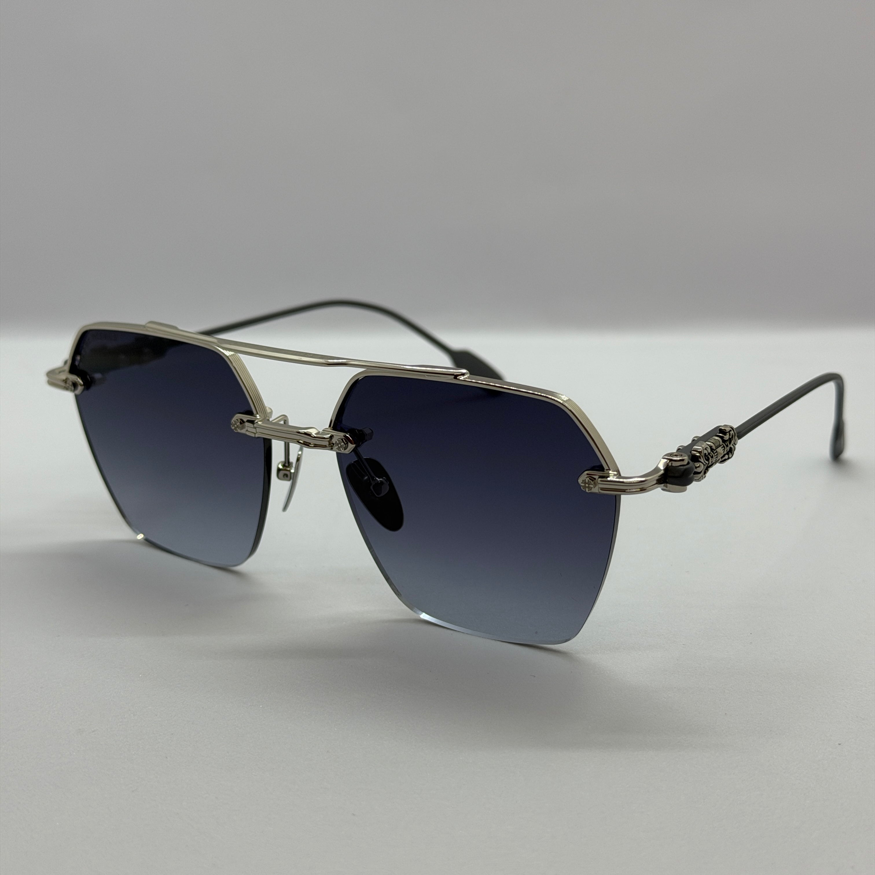 модел Monaco Blue
