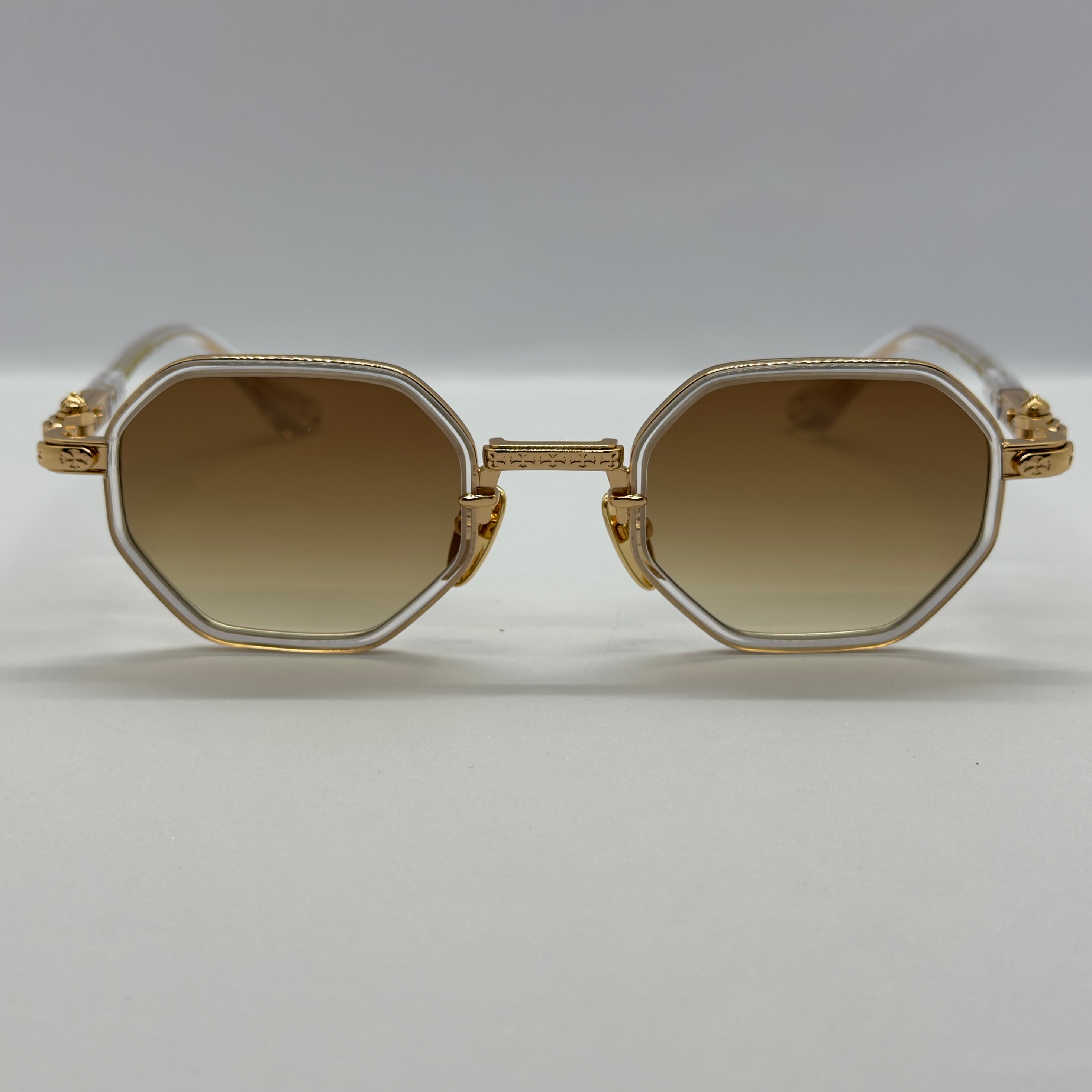 модел Roma Gold