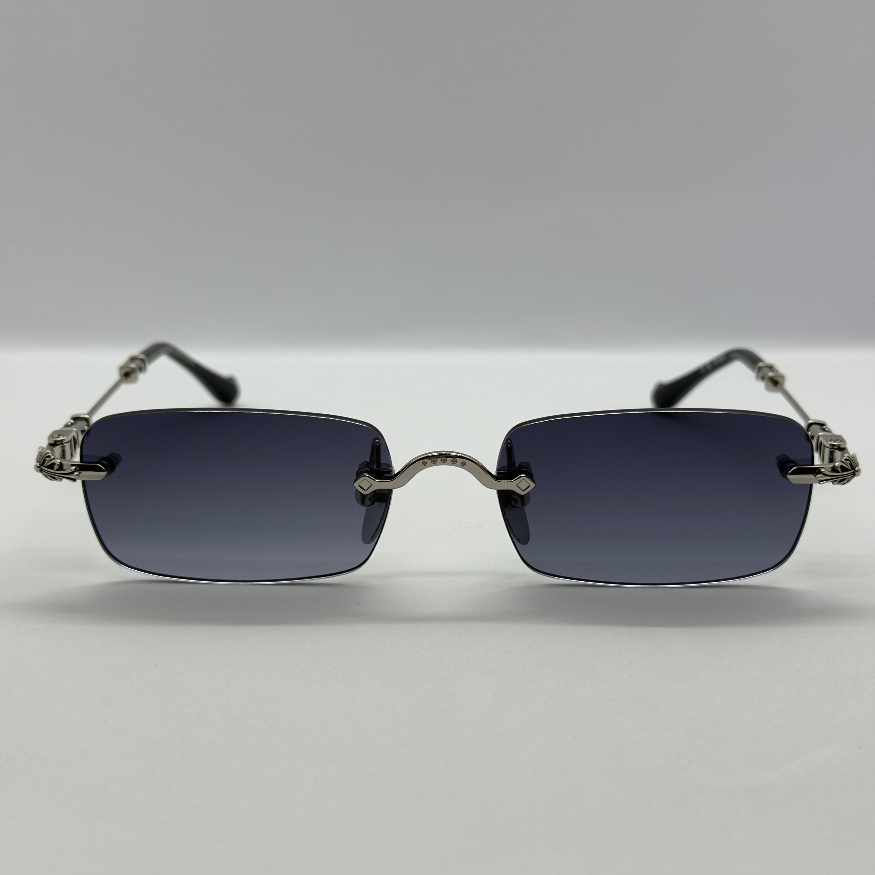 модел Amalfi Blue