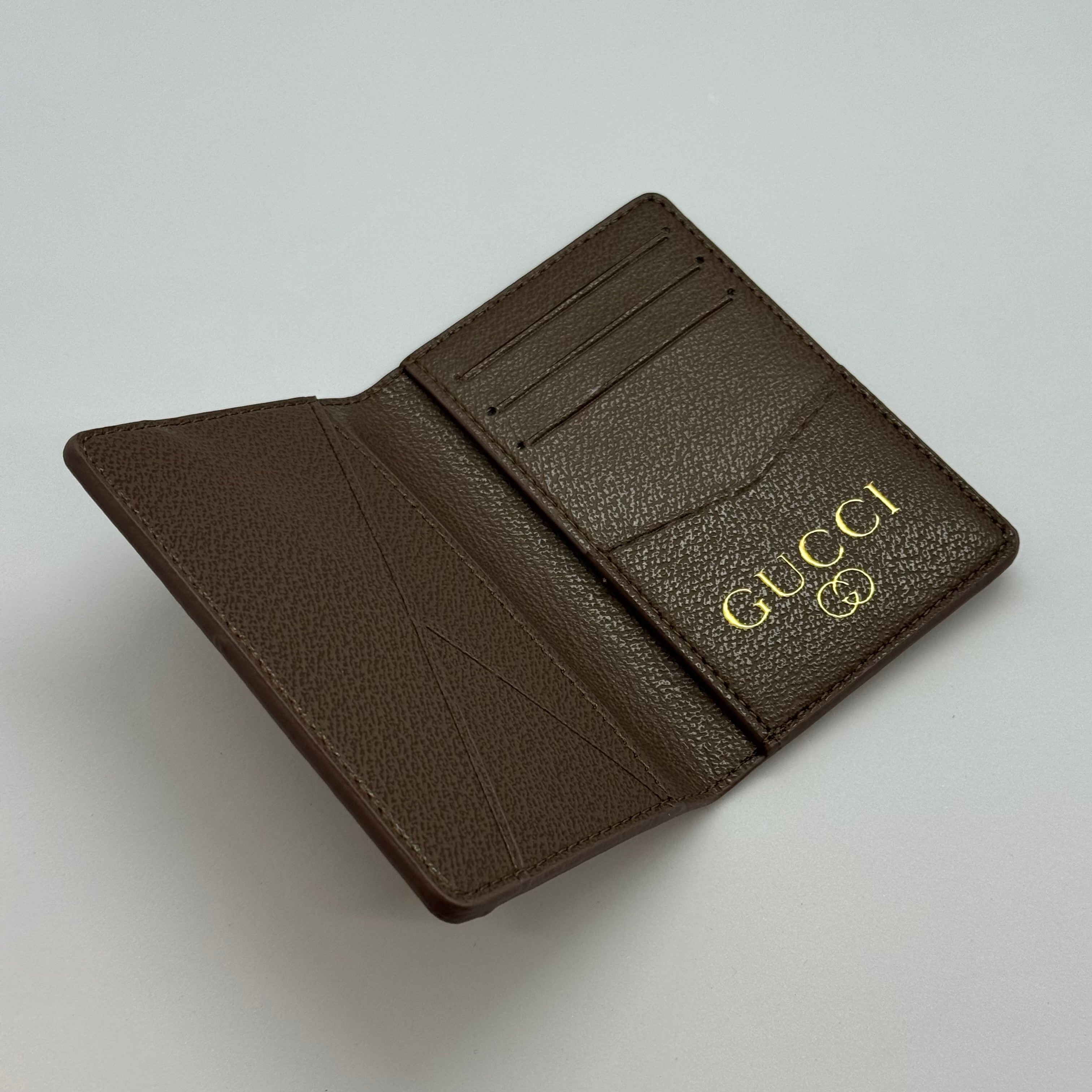 Портмоне 002