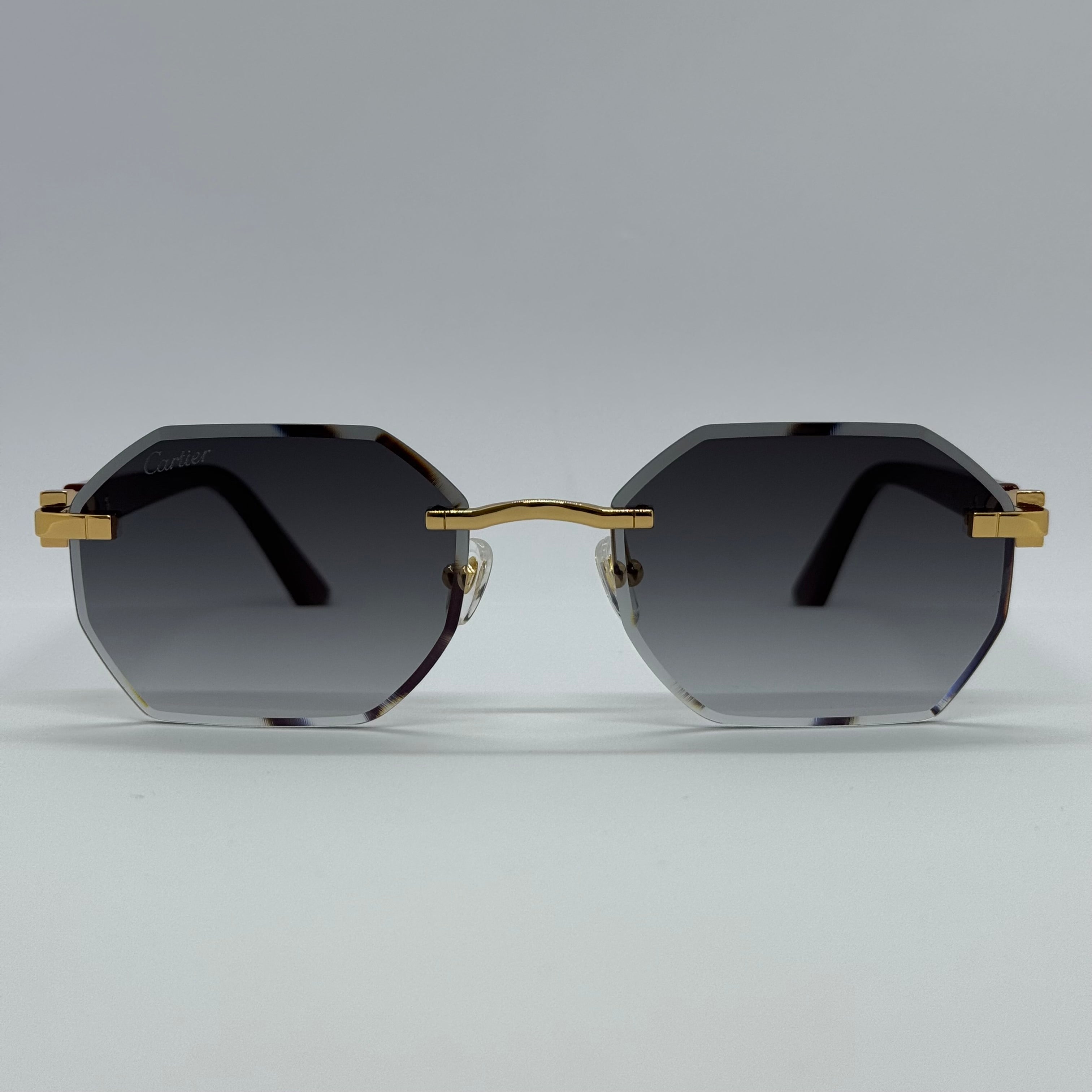 модел Regal Ray New