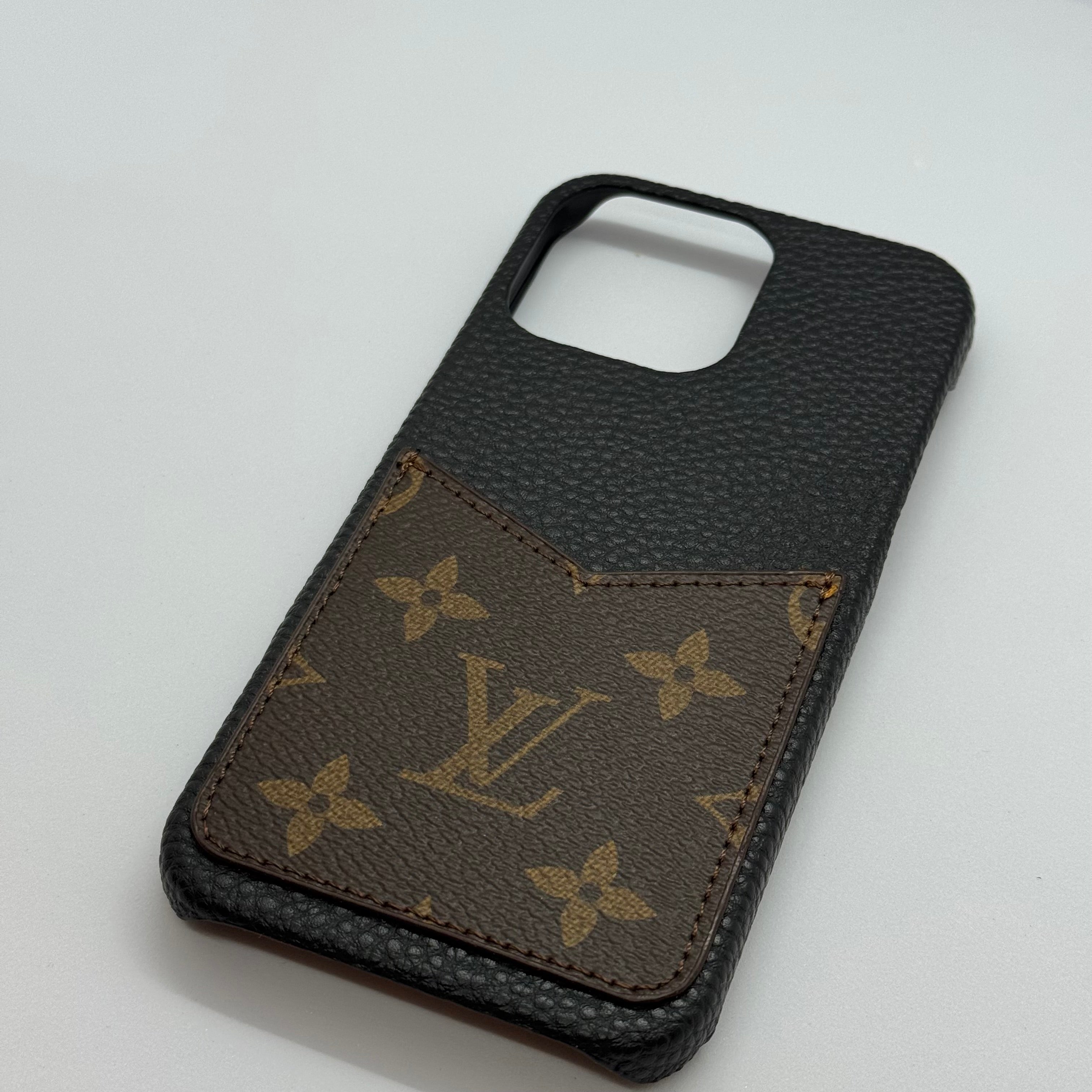 Θήκη τηλεφώνου