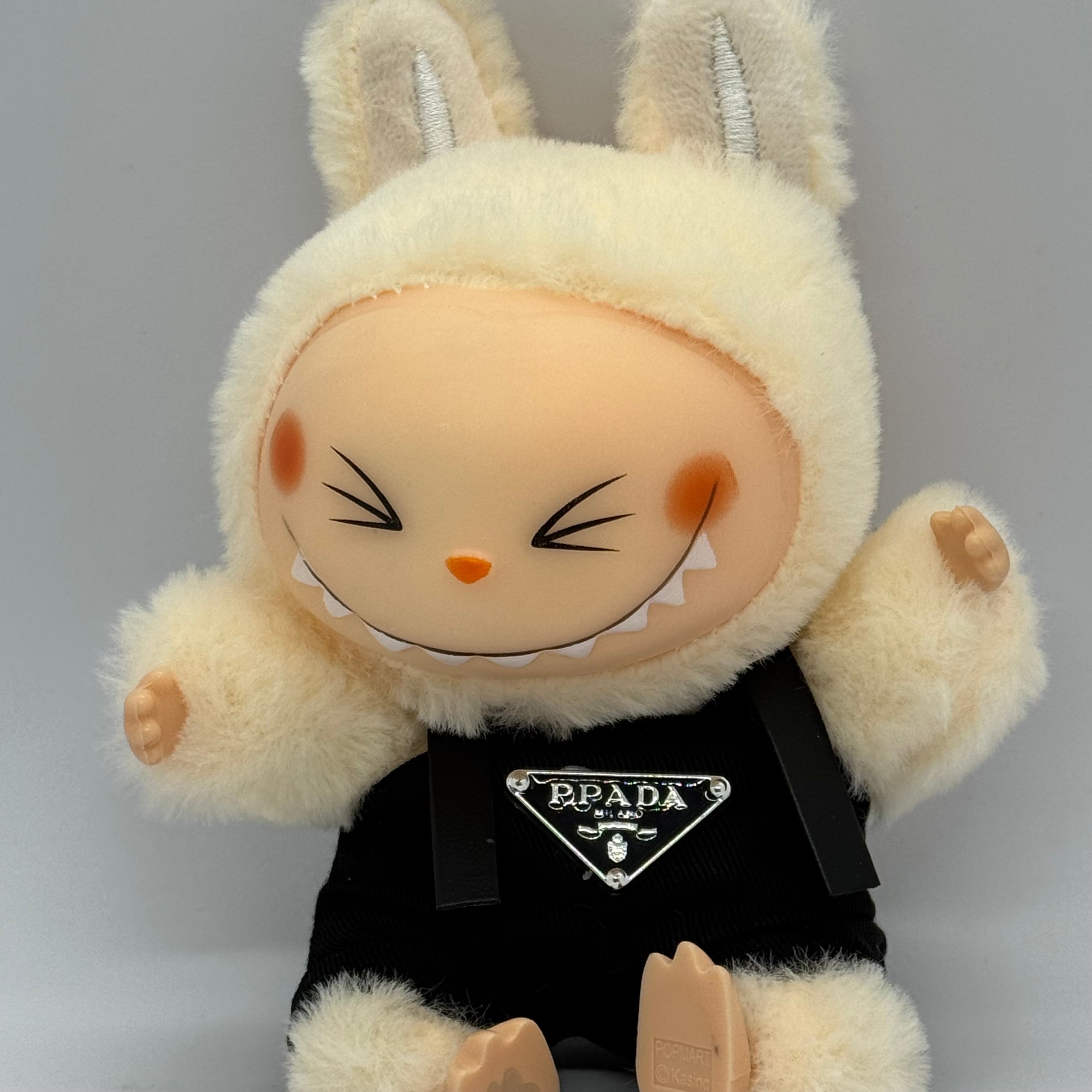 Labbubu