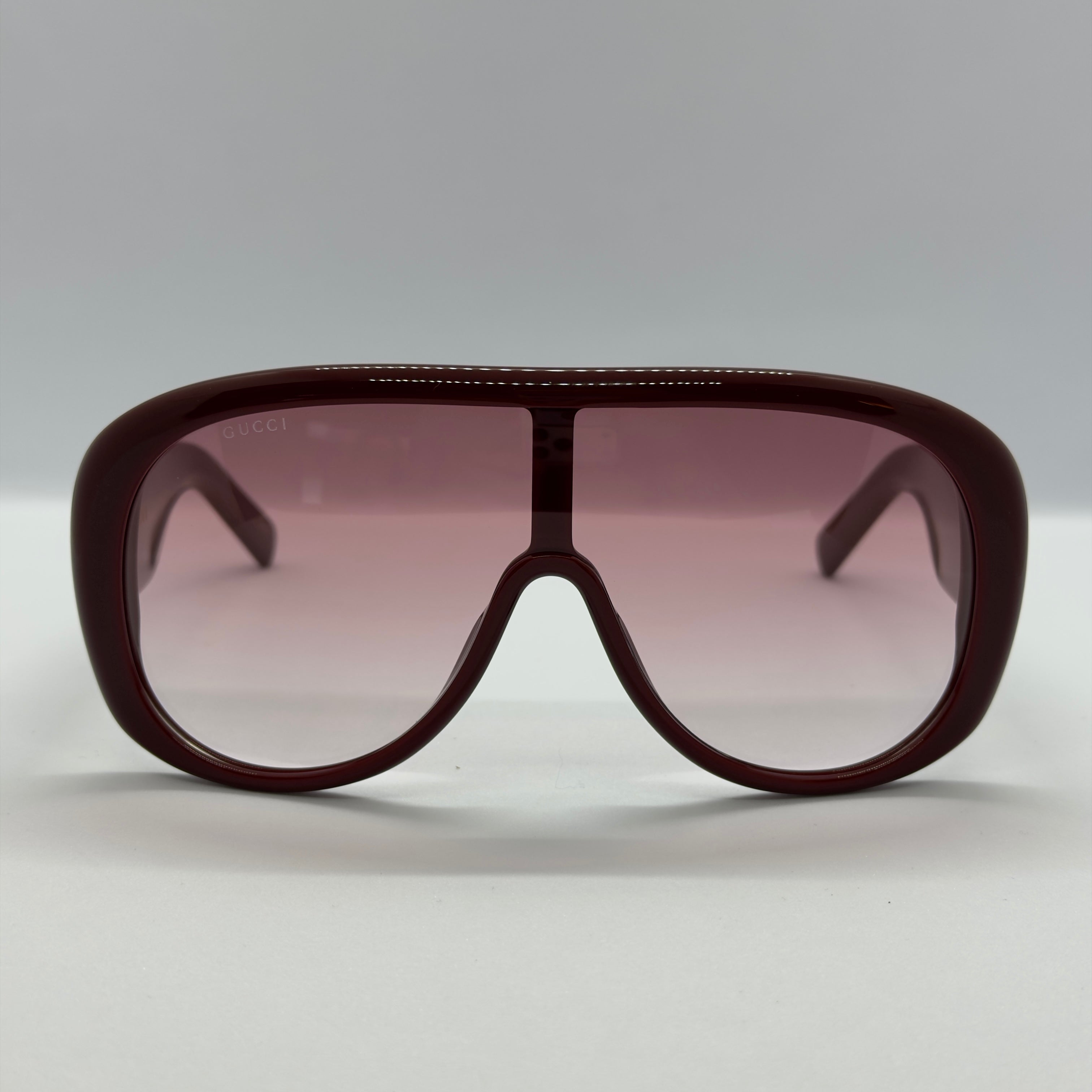 модел Glare Pink