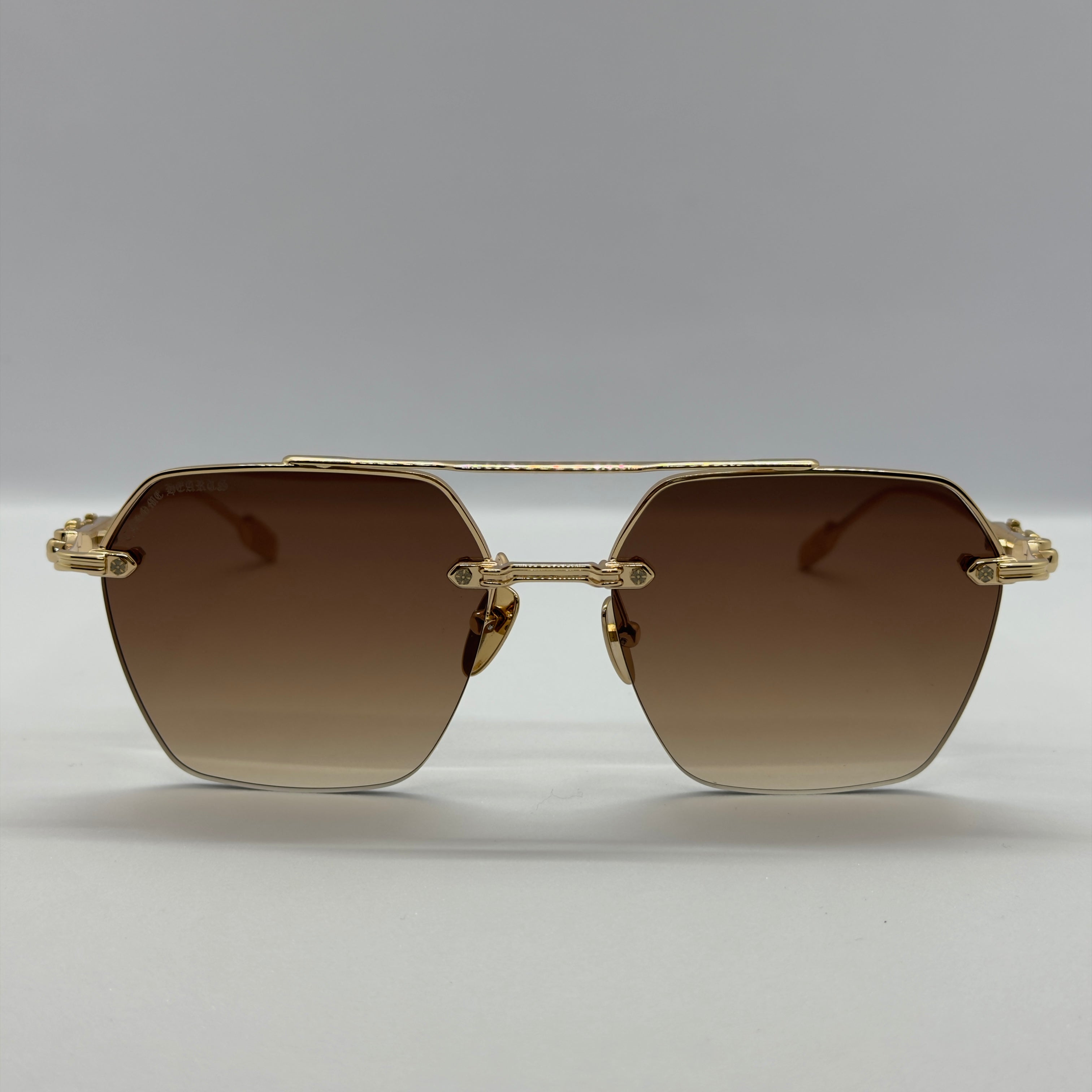 модел Monaco Gold