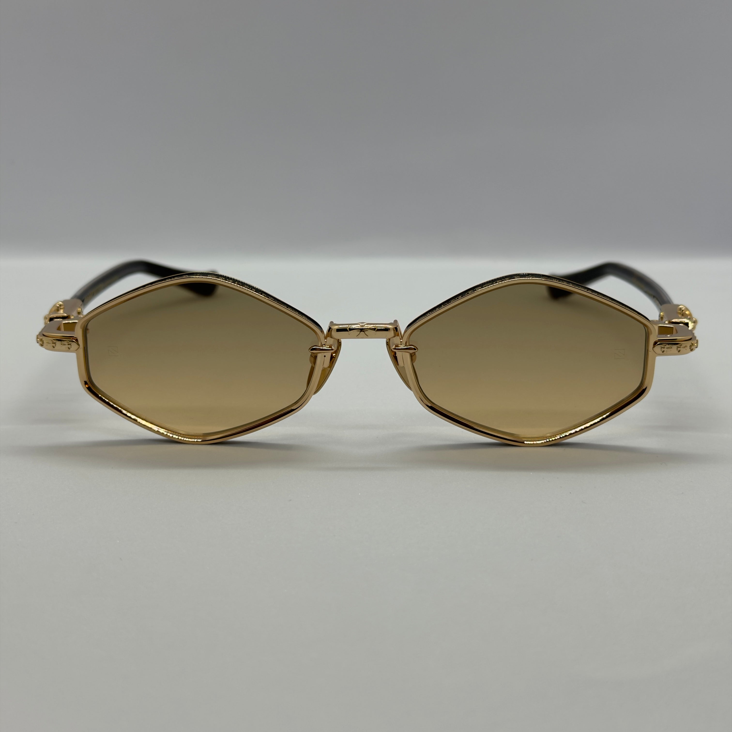модел GoldRay Gold