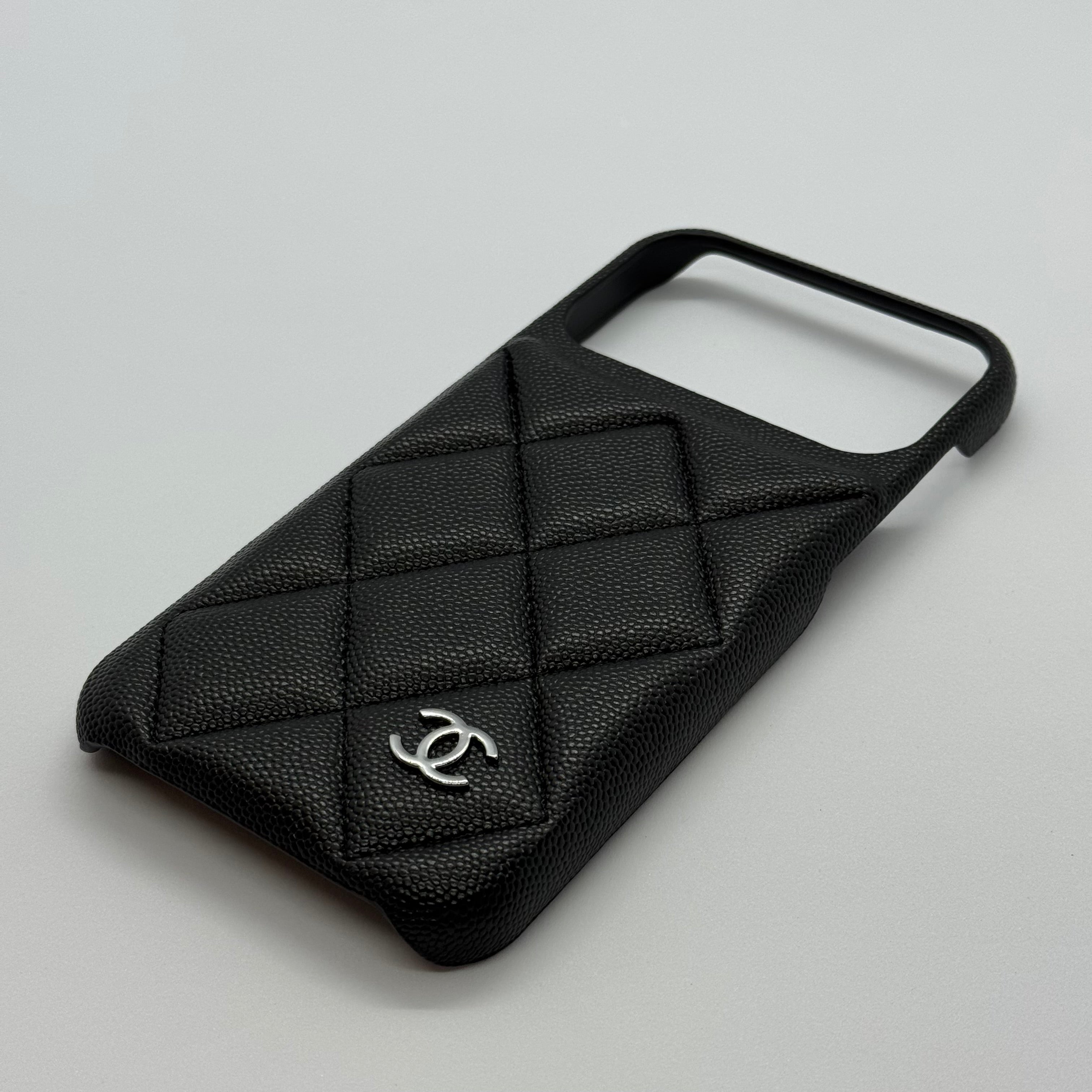 Протектор за iPhone 17 Pro Max