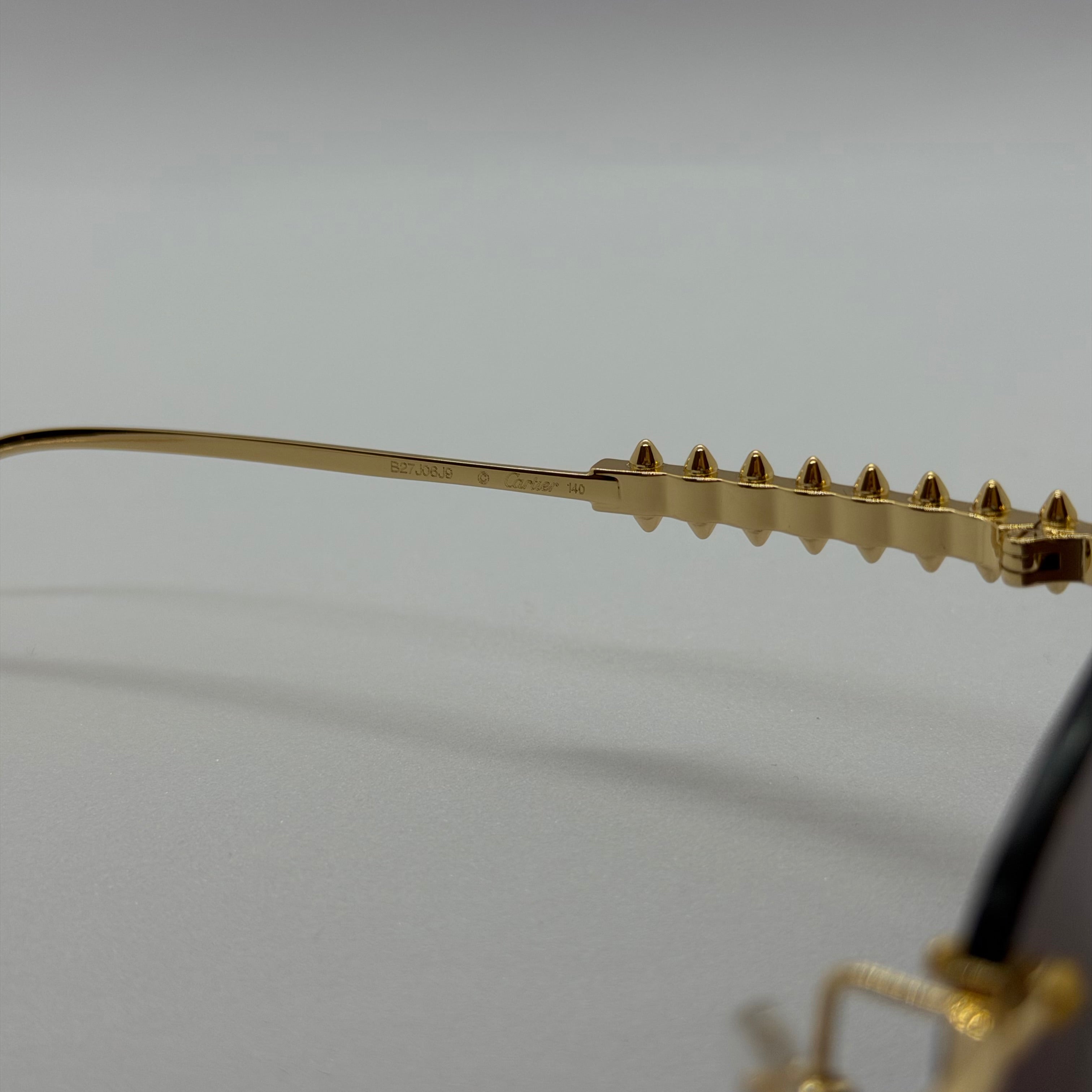 модел Optima Pink