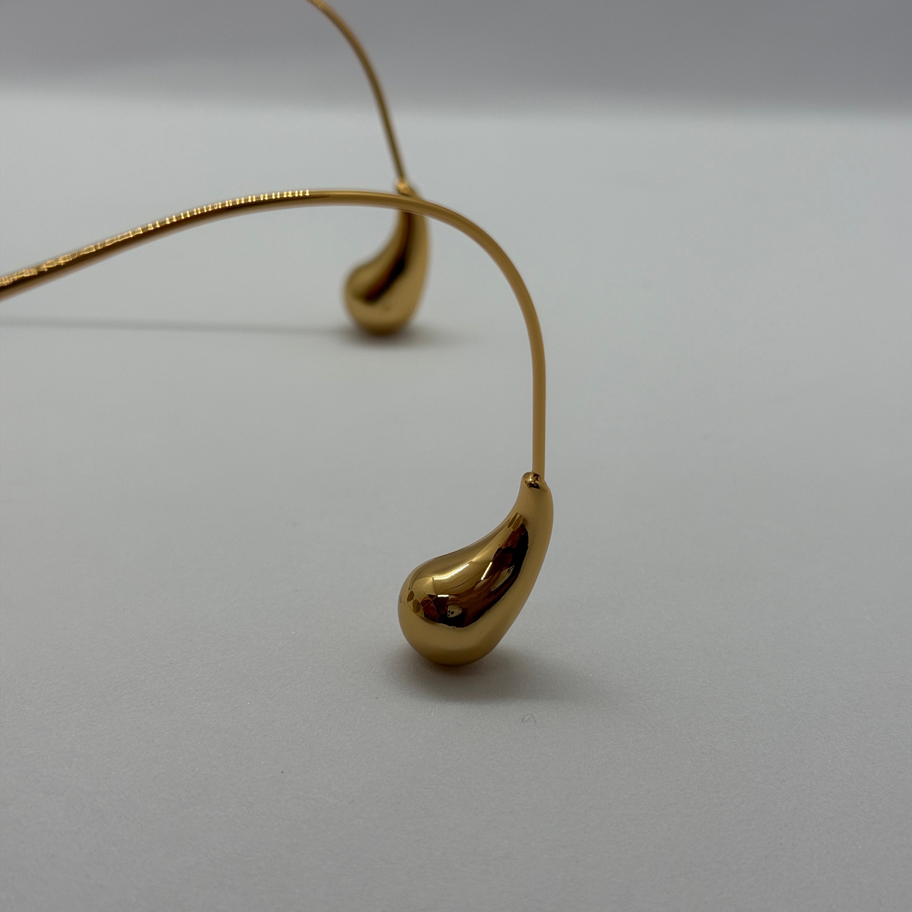 модел Kaelos Gold