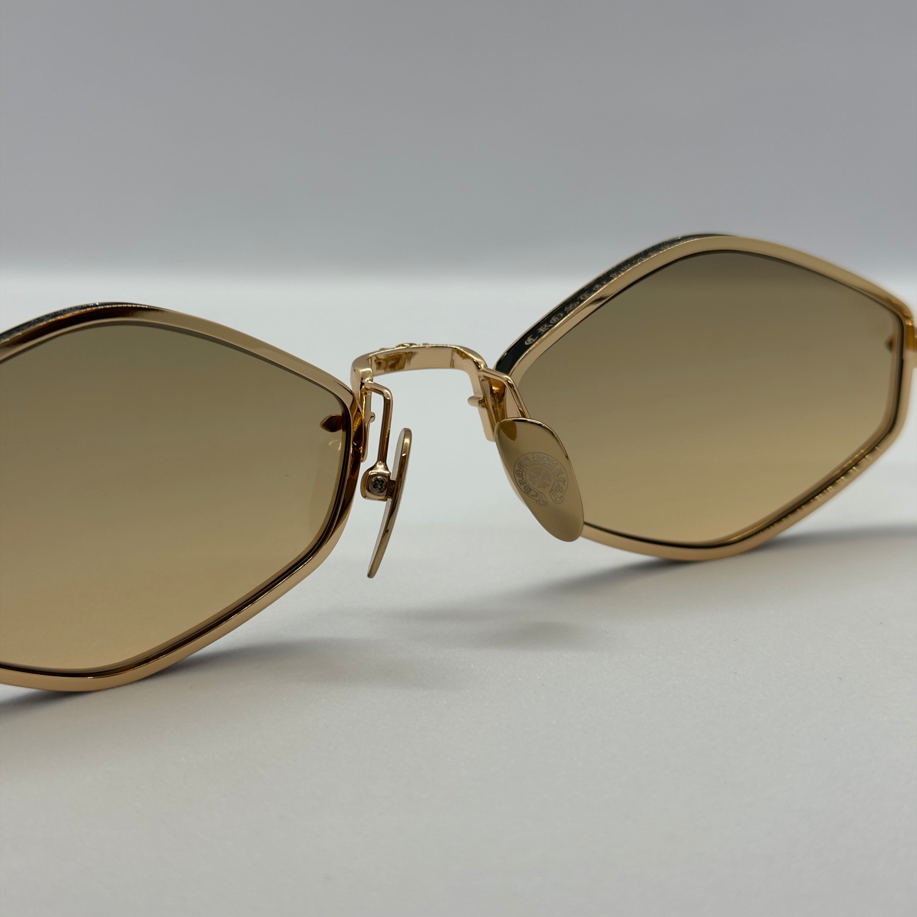 модел GoldRay Gold
