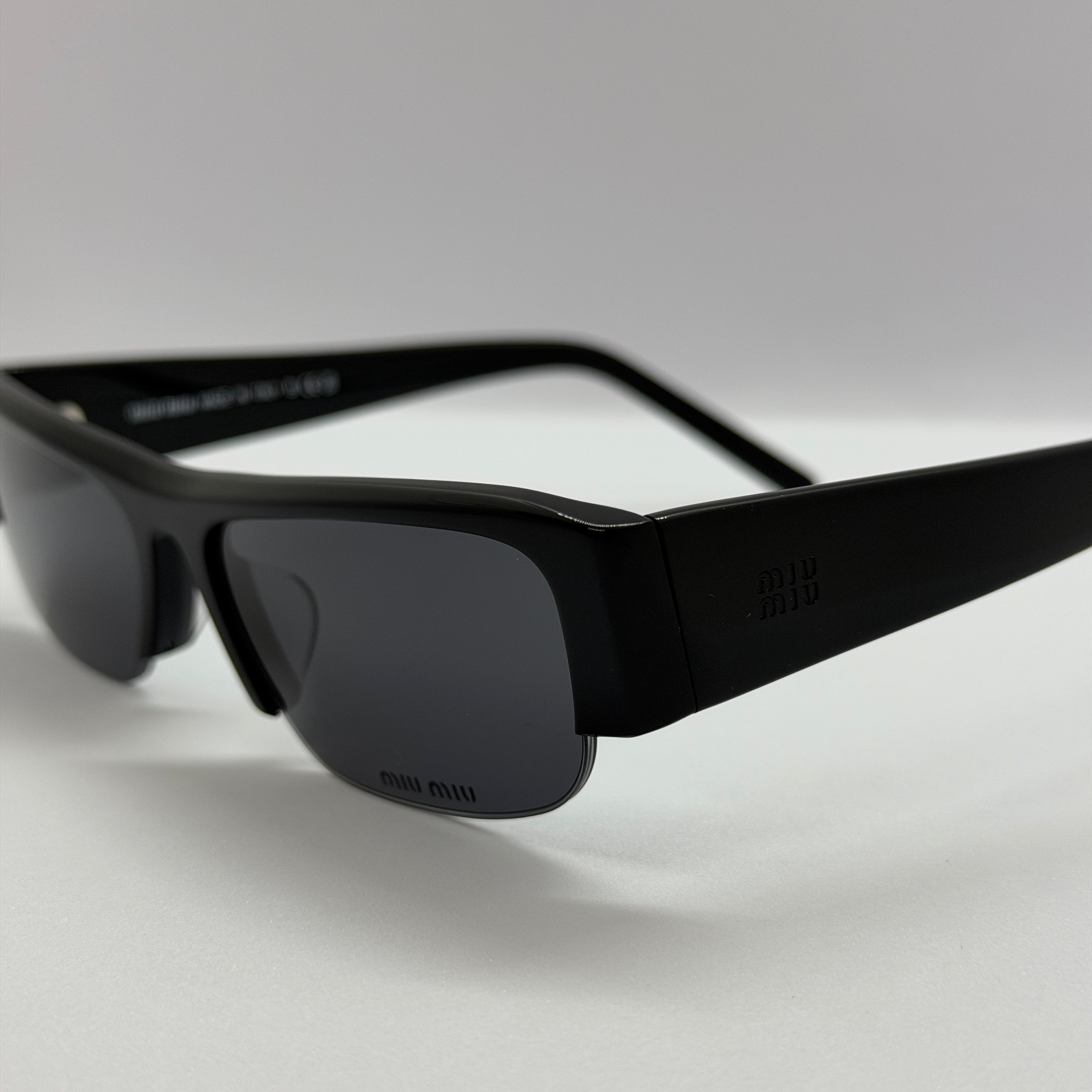модел Аvira Black