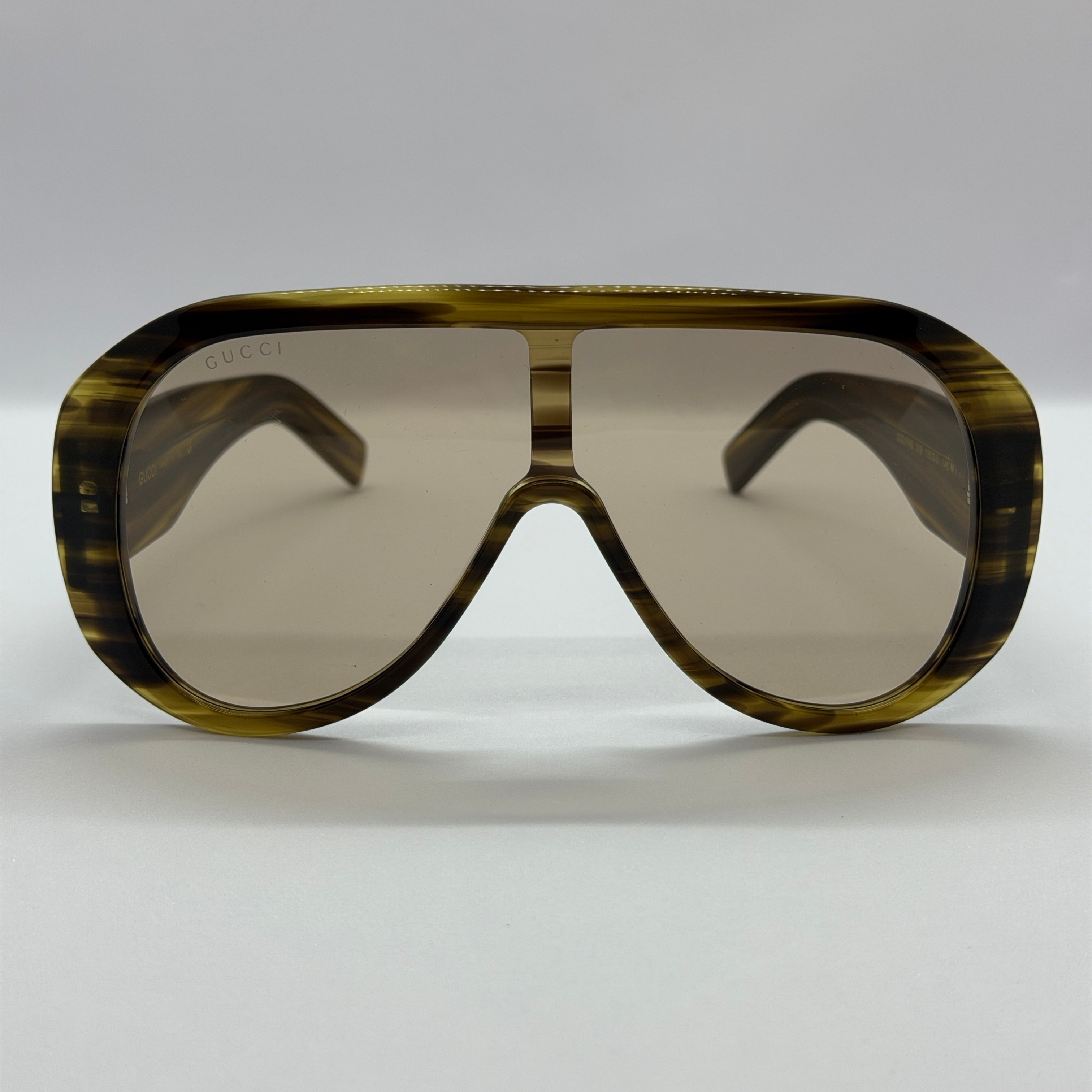 модел Glare Beige
