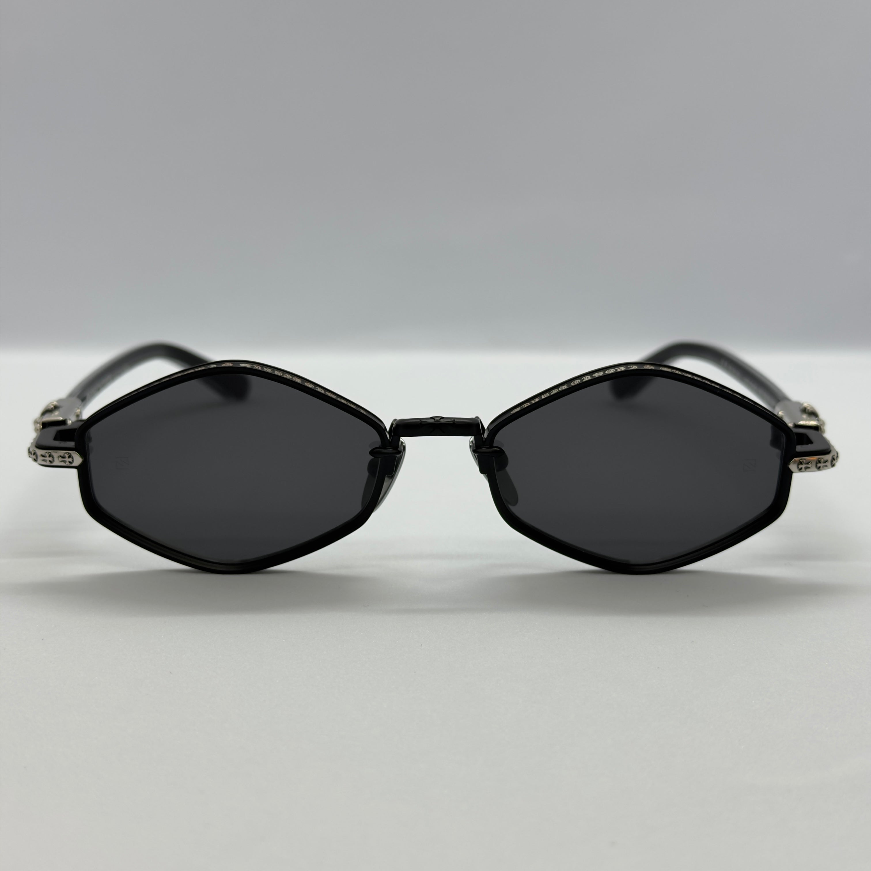 модел GoldRay Black