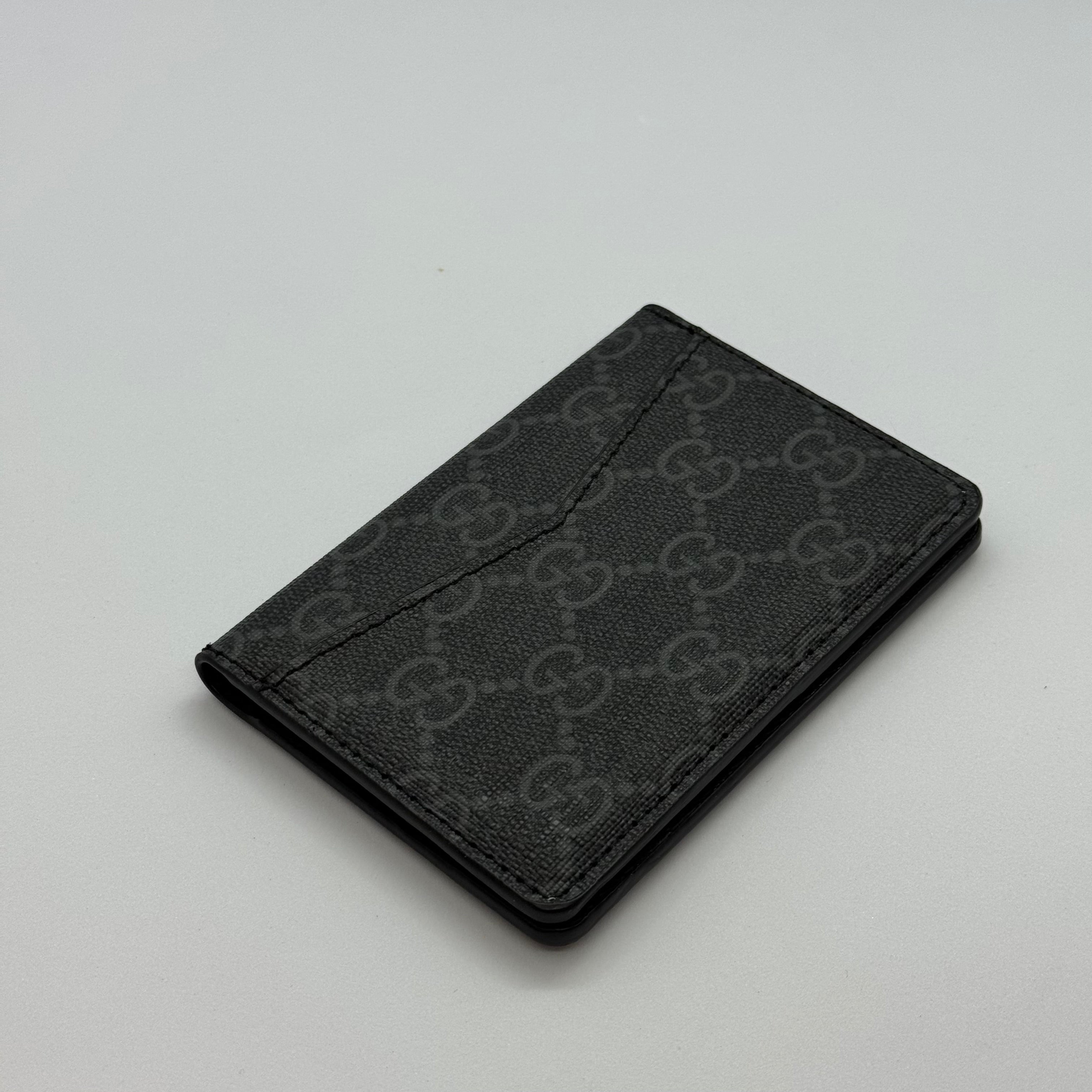 Портмоне 003