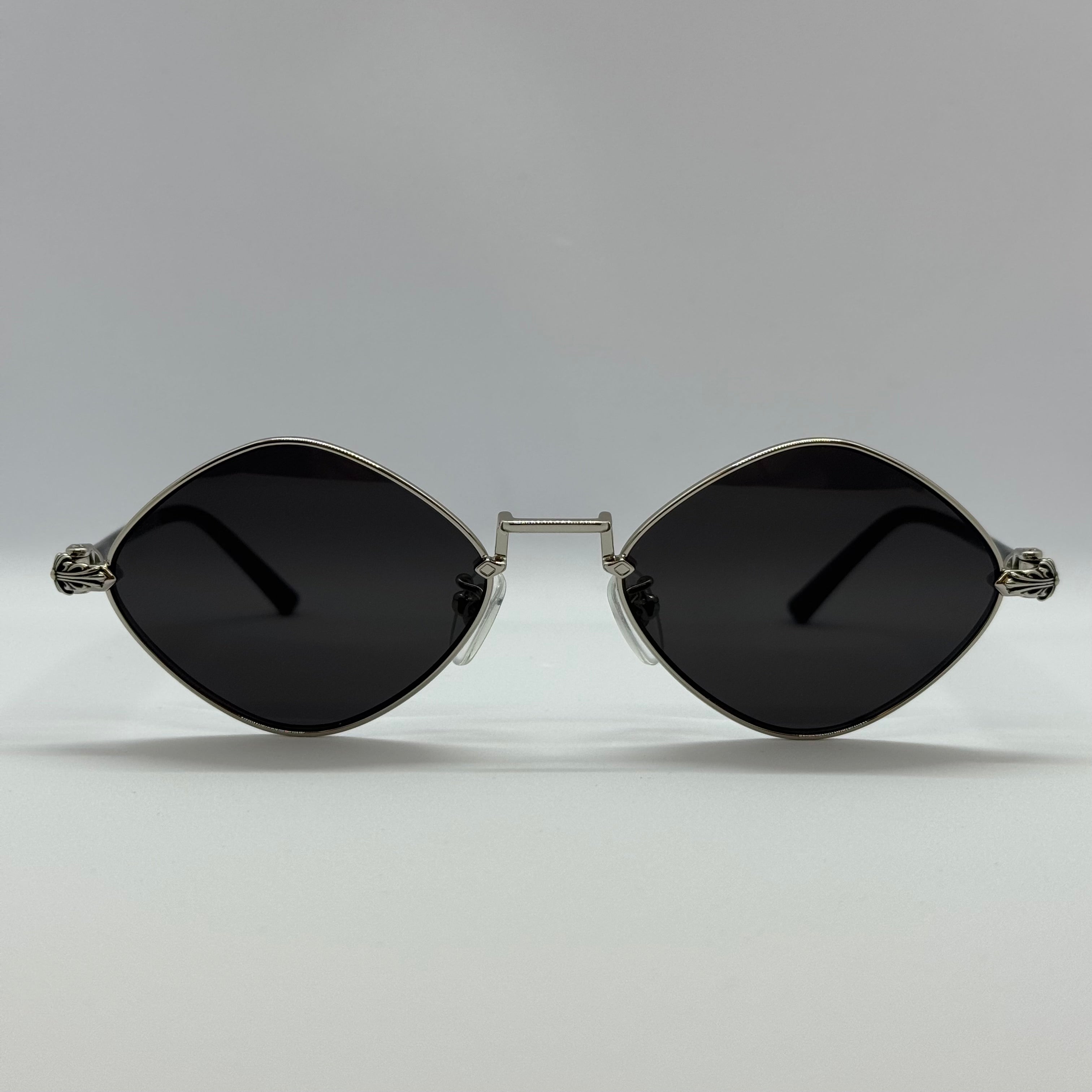 модел Tiger's Black