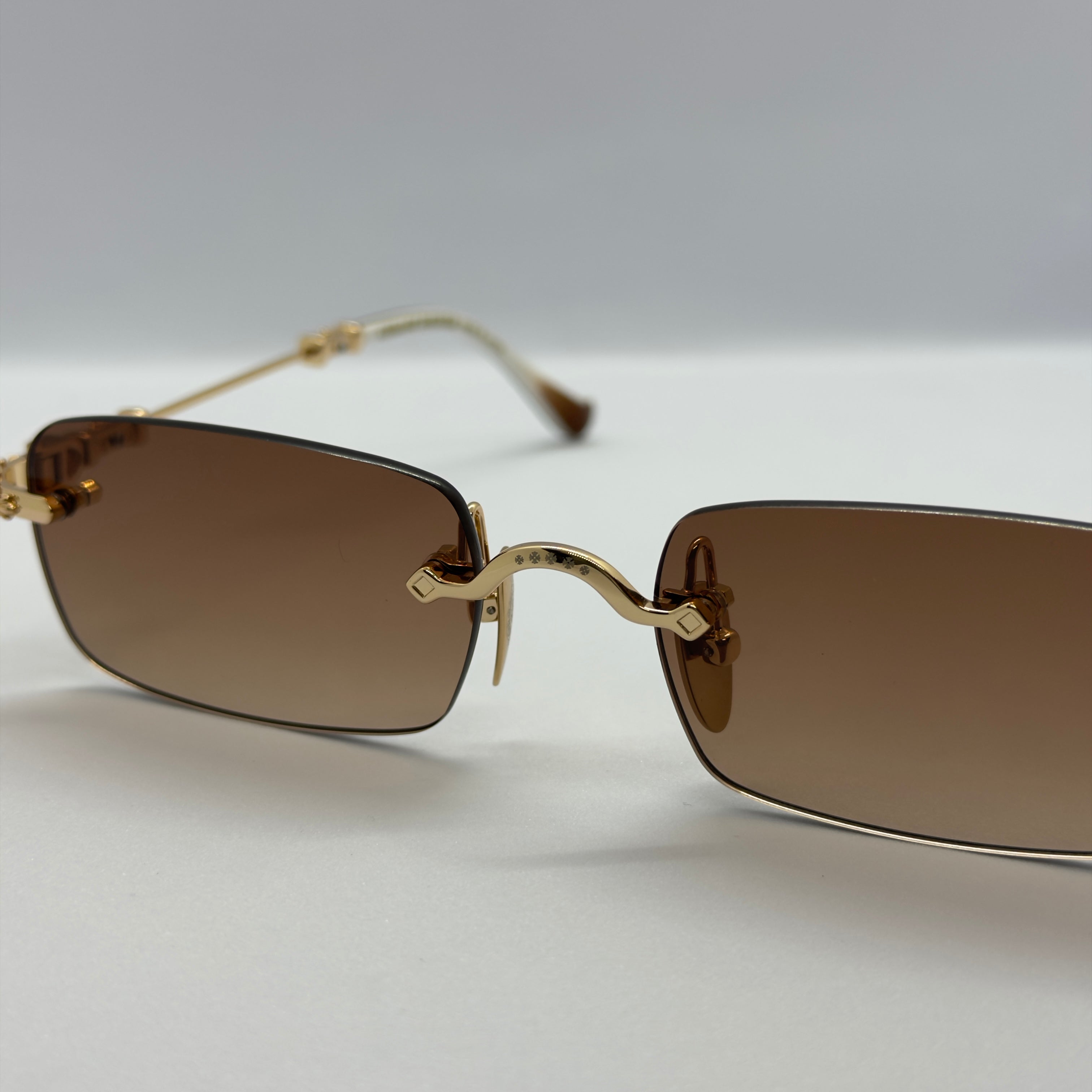 модел Amalfi Gold