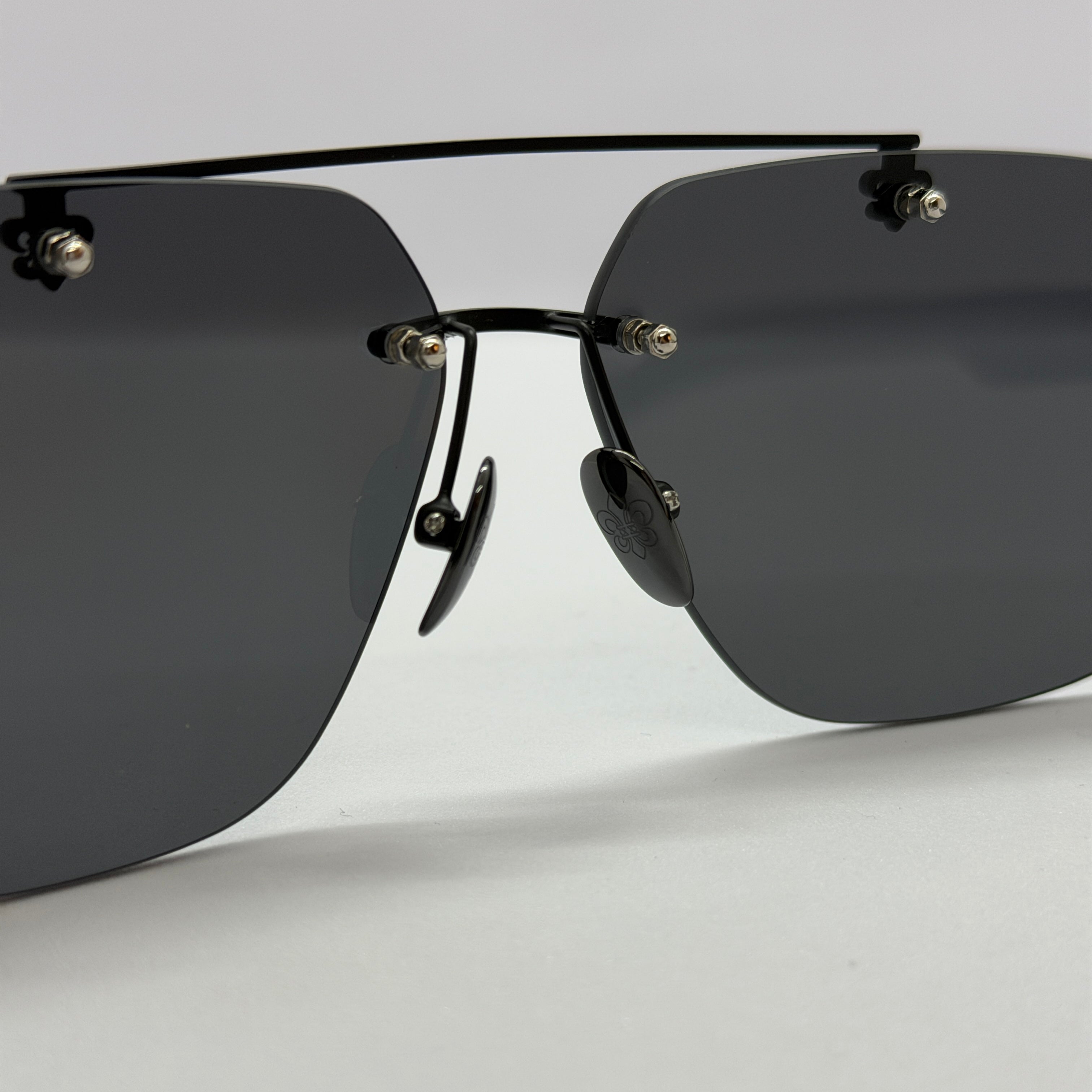 модел Zens Black