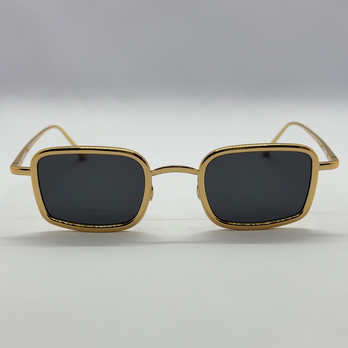 модел Lumiere Gold