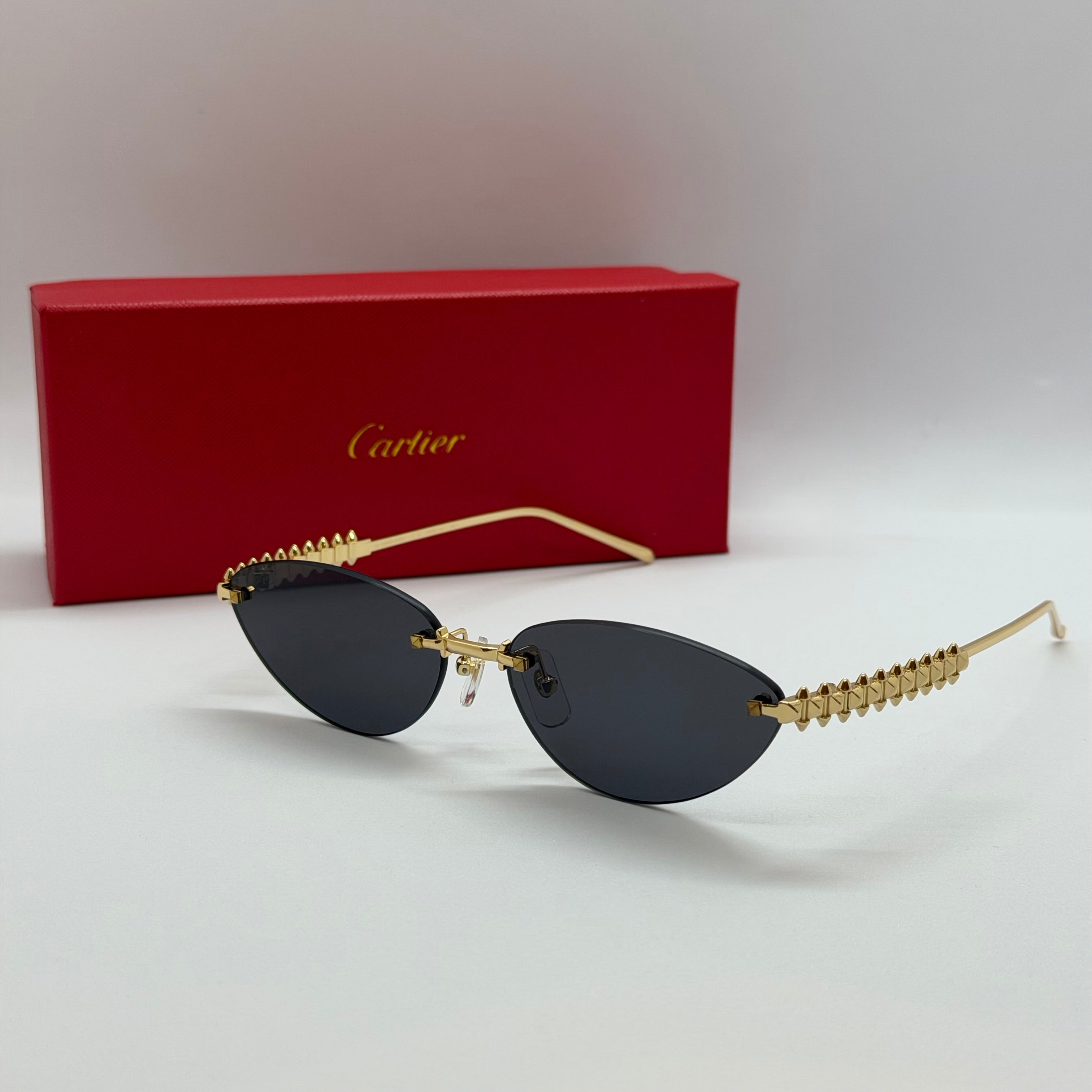 модел Optima Gold