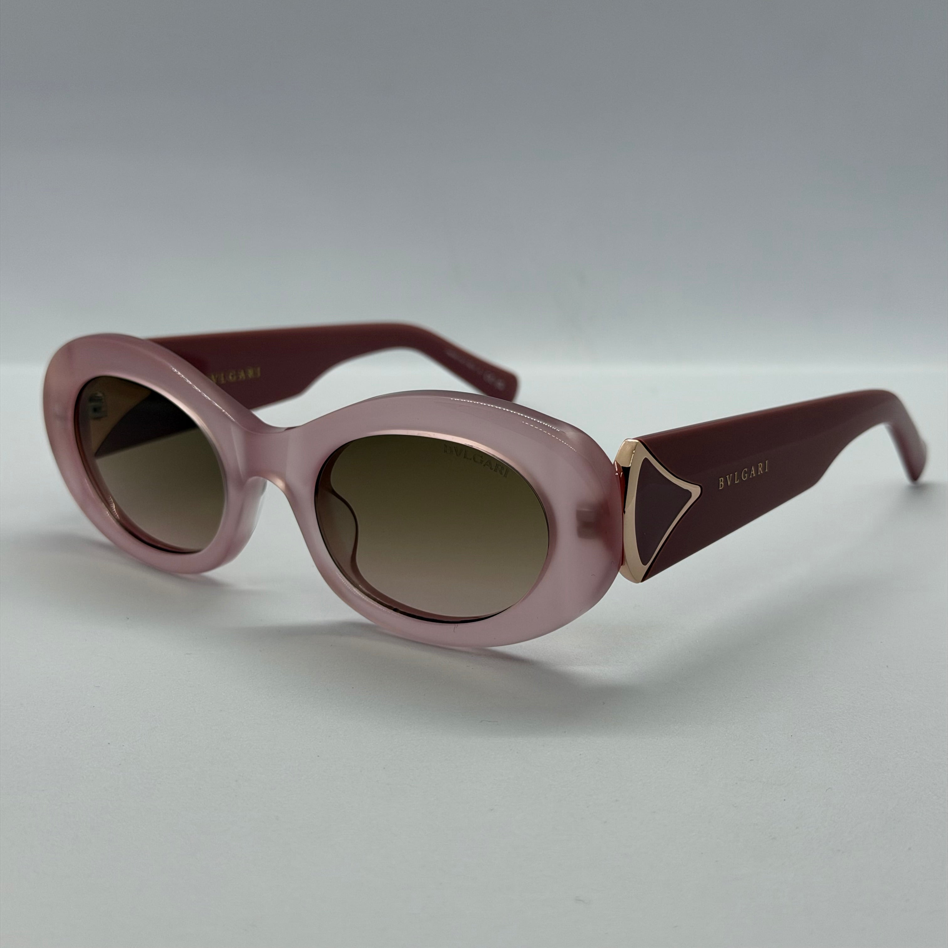 модел Lunex Pink