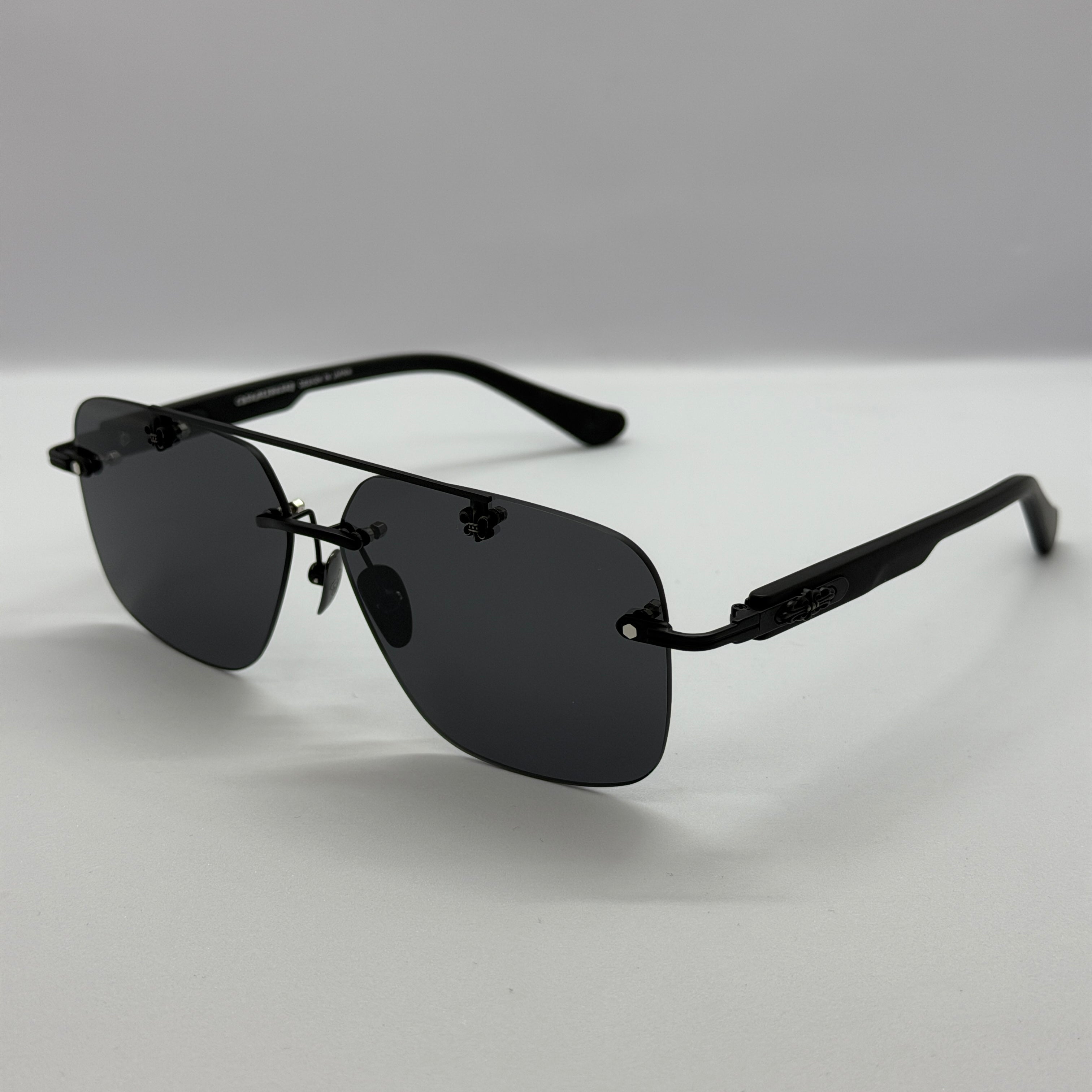 модел Zens Black