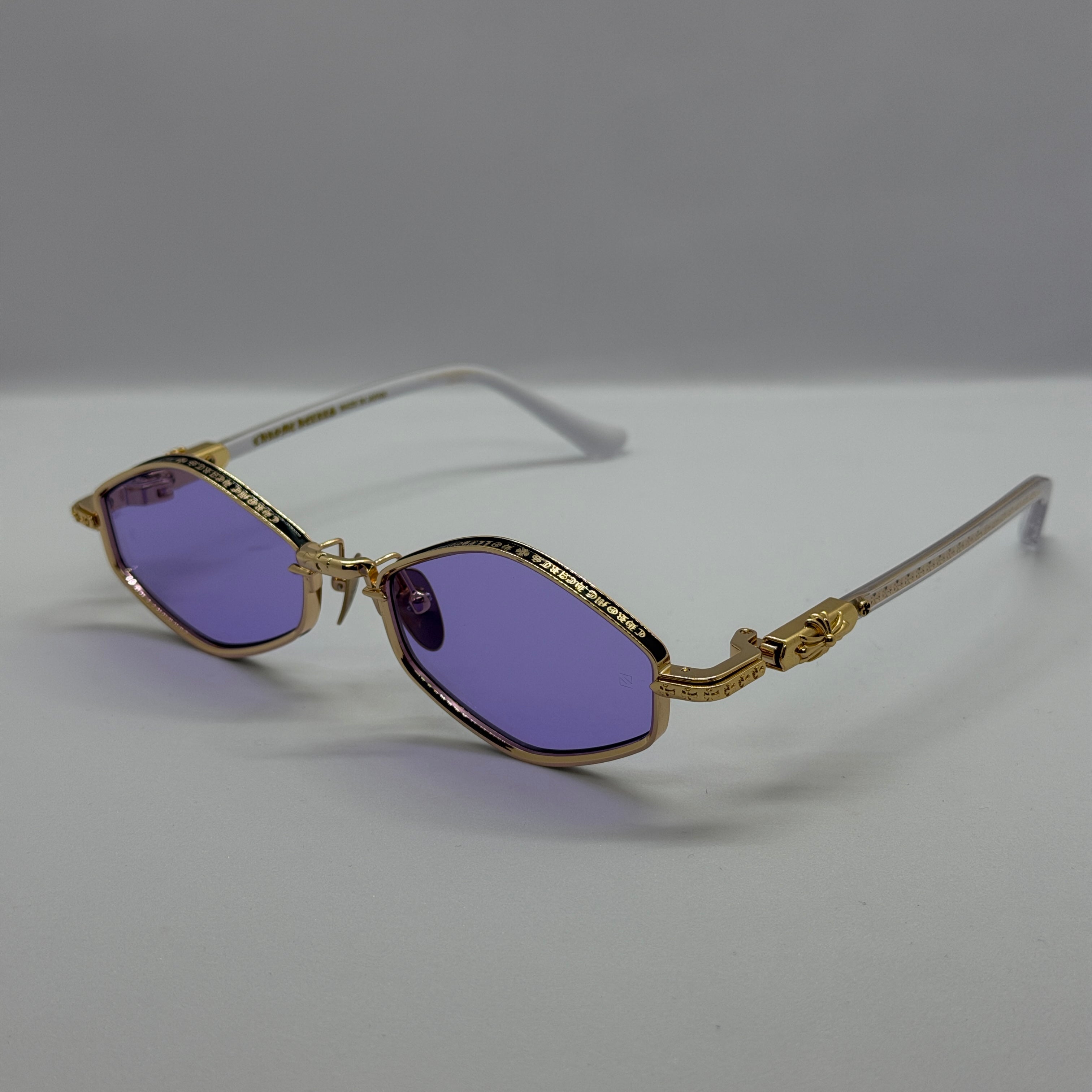 модел GoldRay Pink