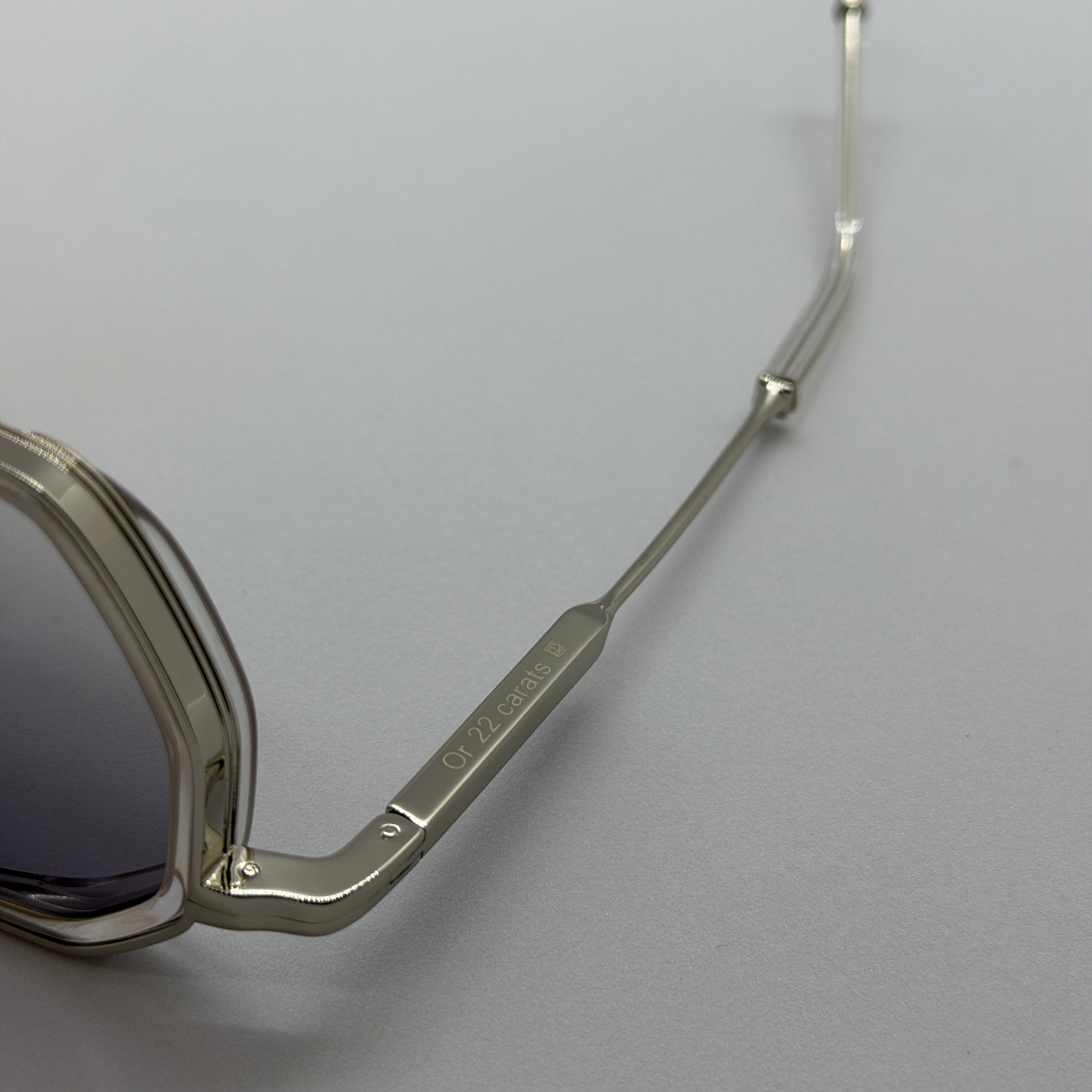 модел Sundrop Silver
